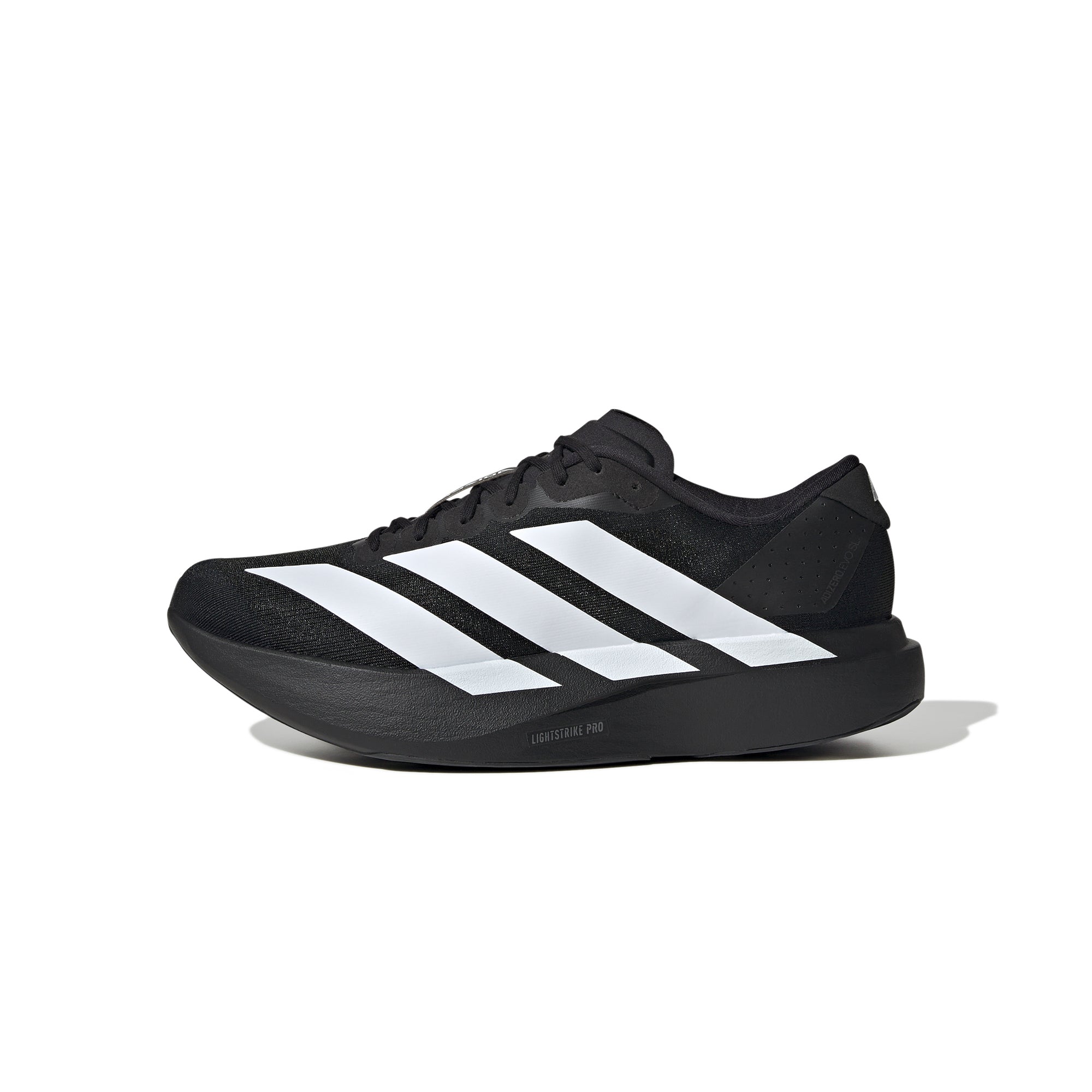pupos adidas marathon shoes size1