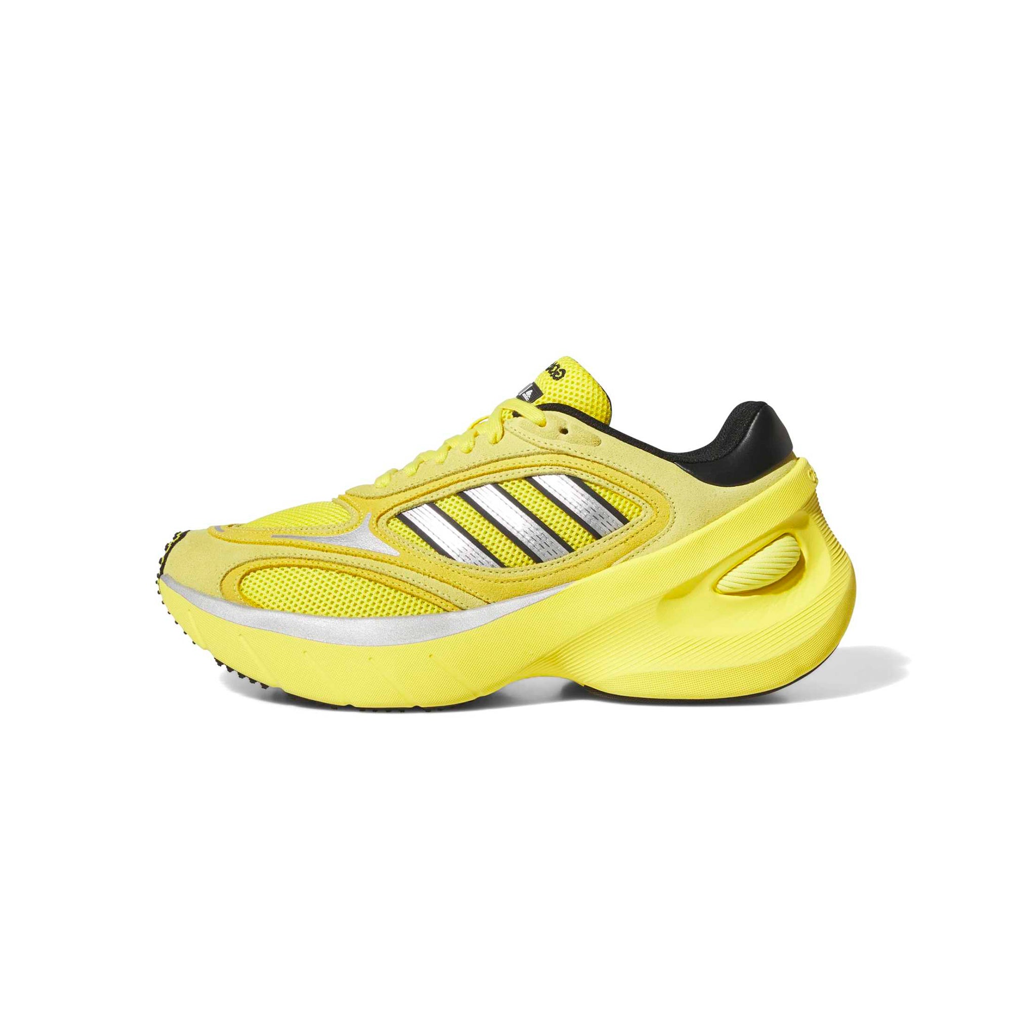 Adidas Mens Adizero Goukana Shoes – Extra Butter