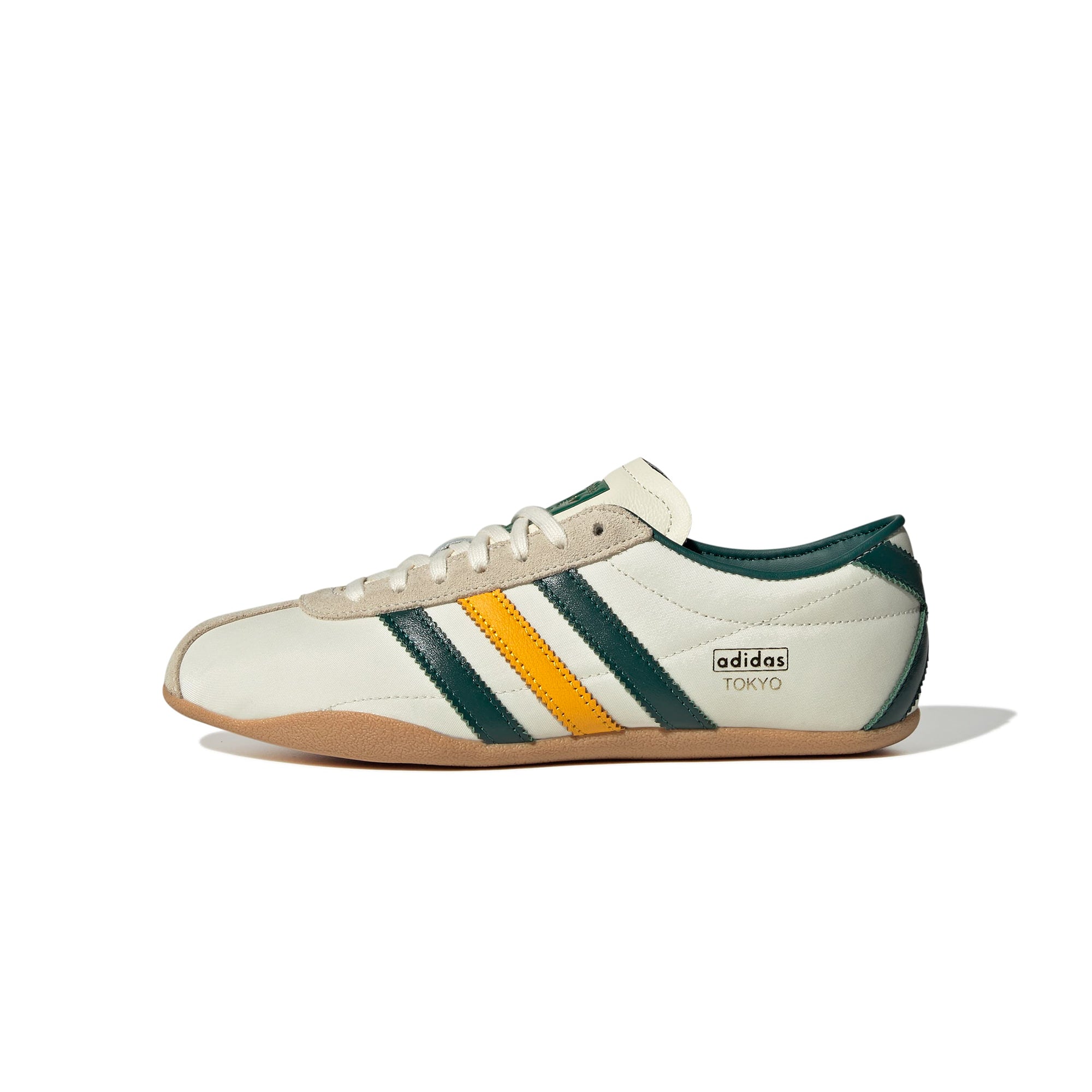 Adidas Womens Tokyo Shoes – Extra Butter