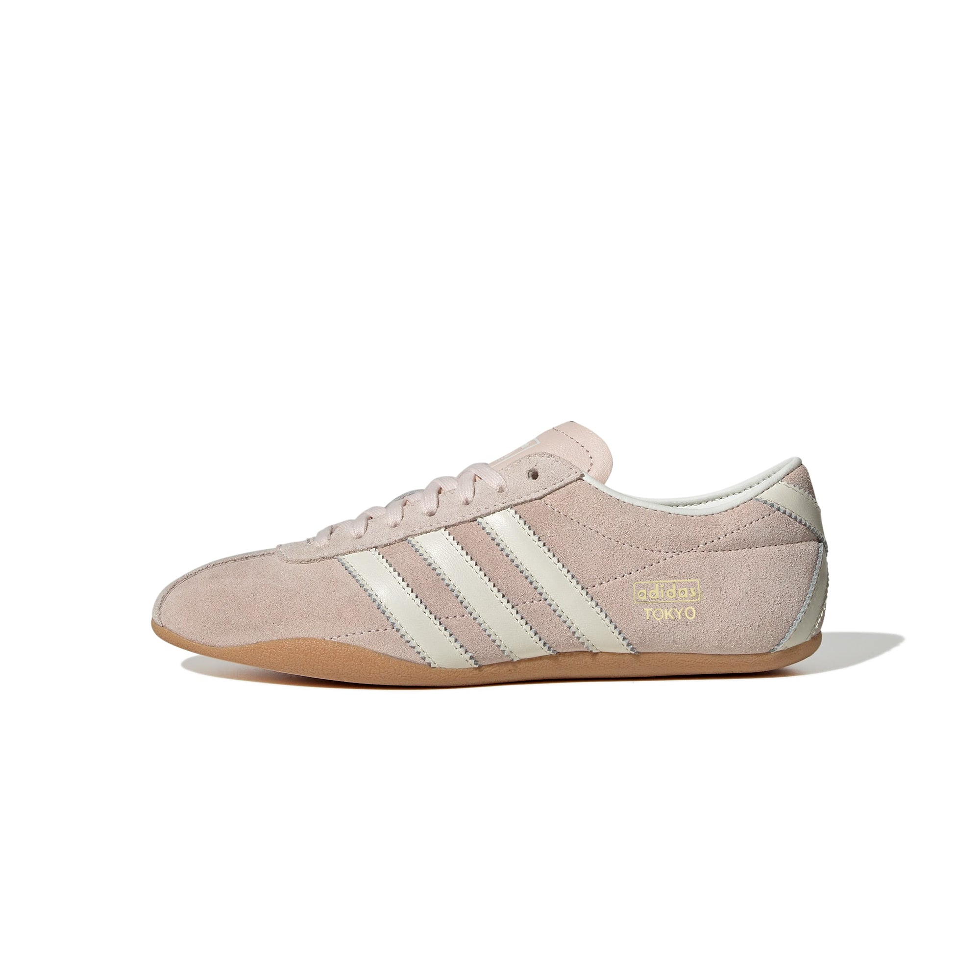 Adidas Womens Tokyo Shoes Adidas Womens Tokyo Shoes