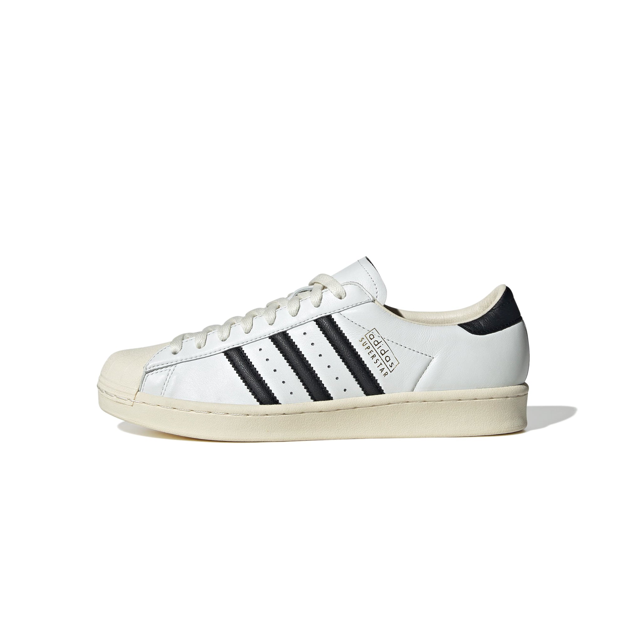 adidas Mens Superstar Vintage Shoes 13 adidas Mens Superstar Vintage Shoes 13