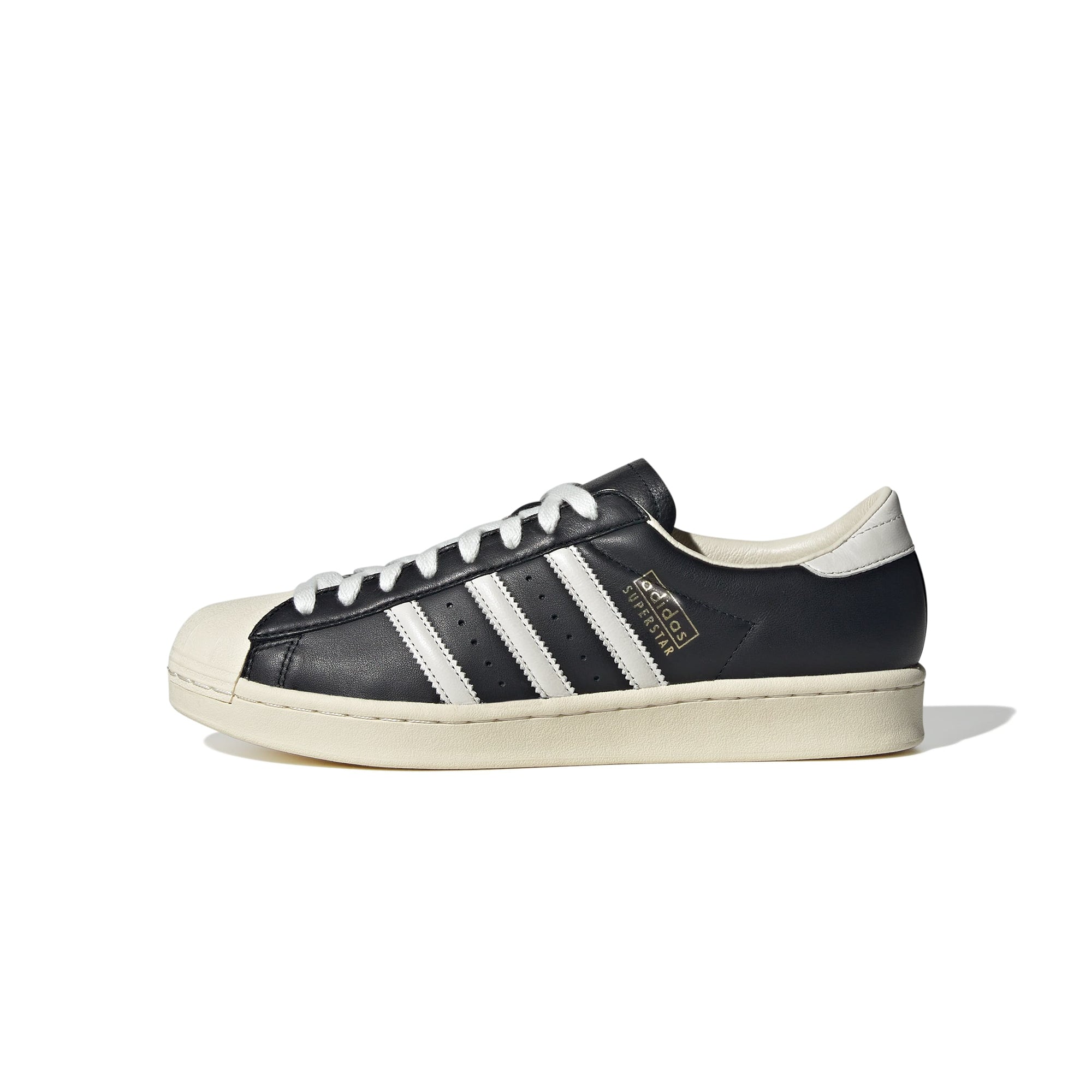 adidas Mens Superstar Vintage Shoes 13 adidas Mens Superstar Vintage Shoes 13