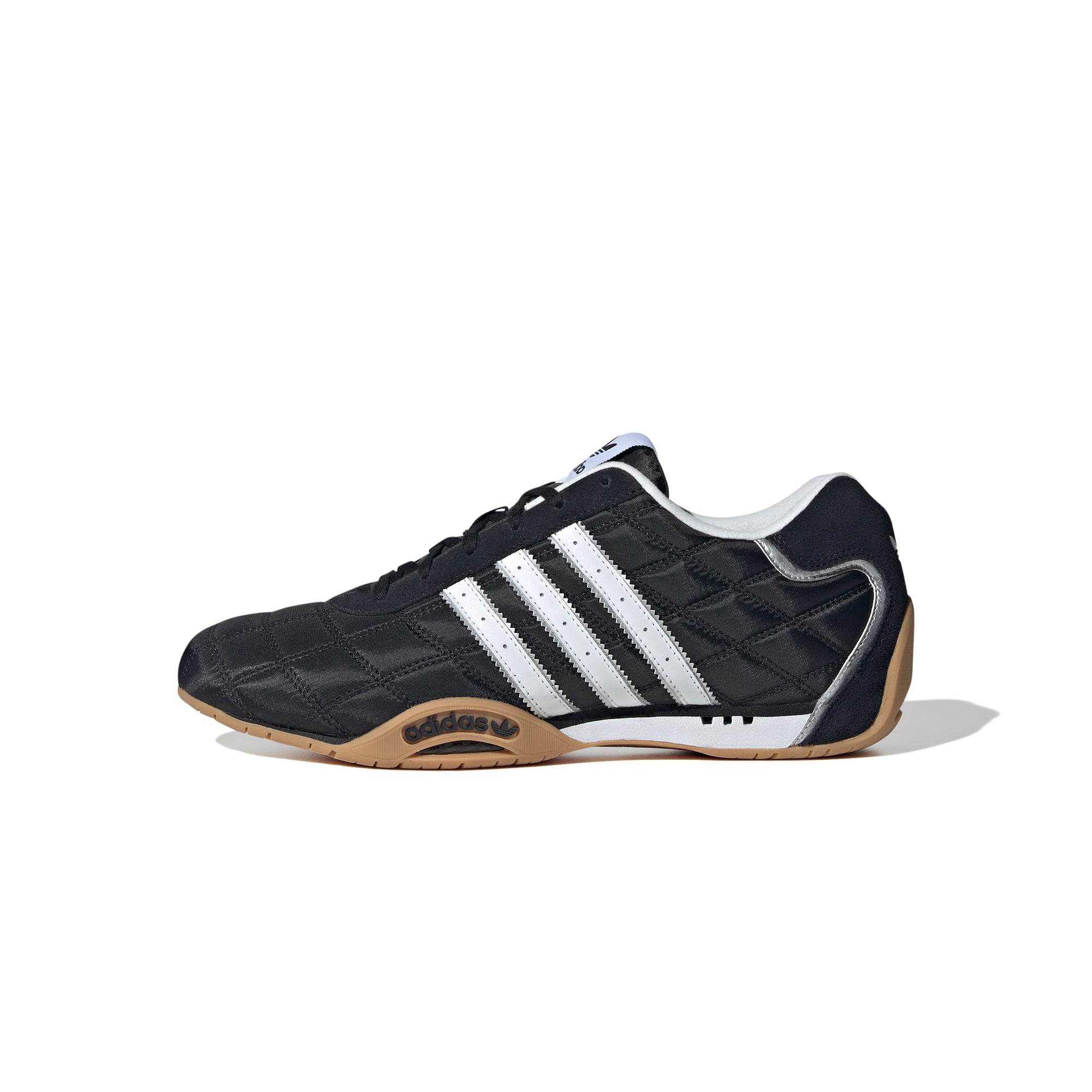 Adidas Mens Adiracer LO Shoes – Extra Butter Adidas Mens Adiracer LO Shoes – Extra Butter