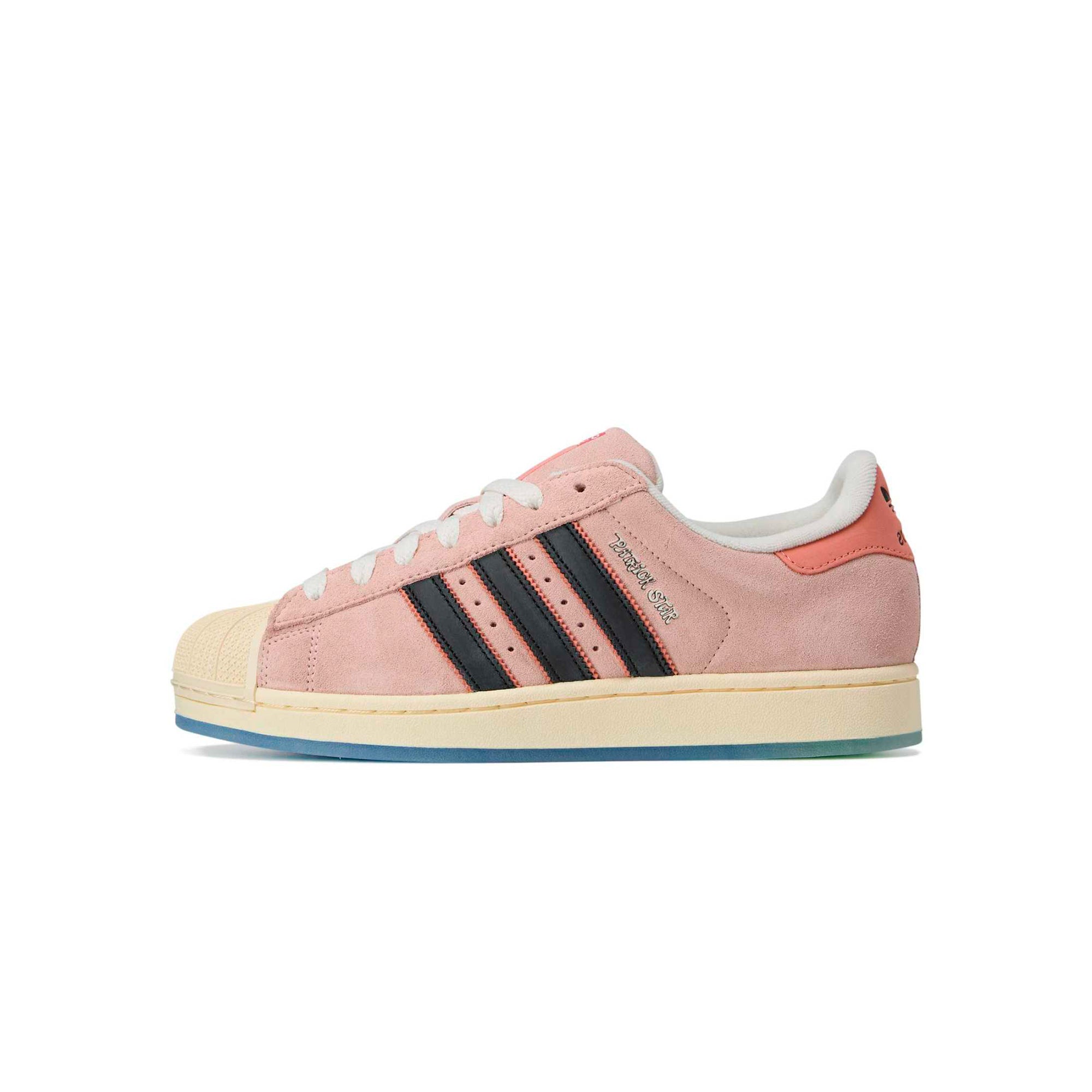 adidas Patrick Superstar 11.5 adidas Patrick Superstar 11.5