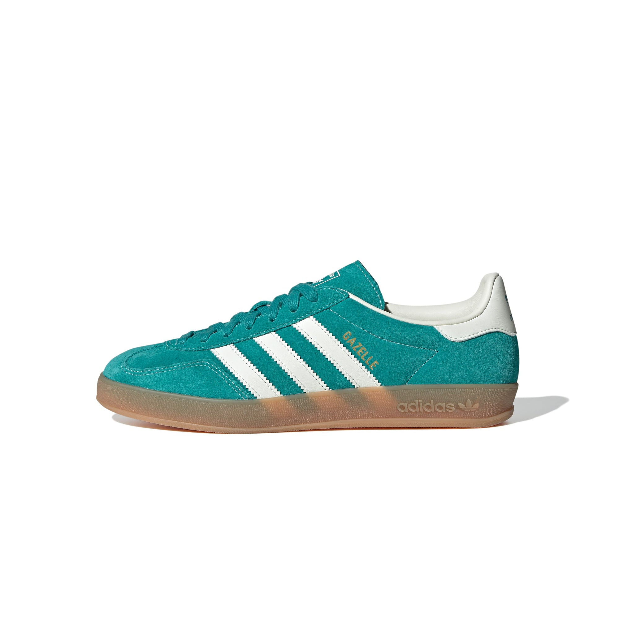 Adidas Singapore Adidas Zx 53 Spzl Sale Novelship Adidas Superstar