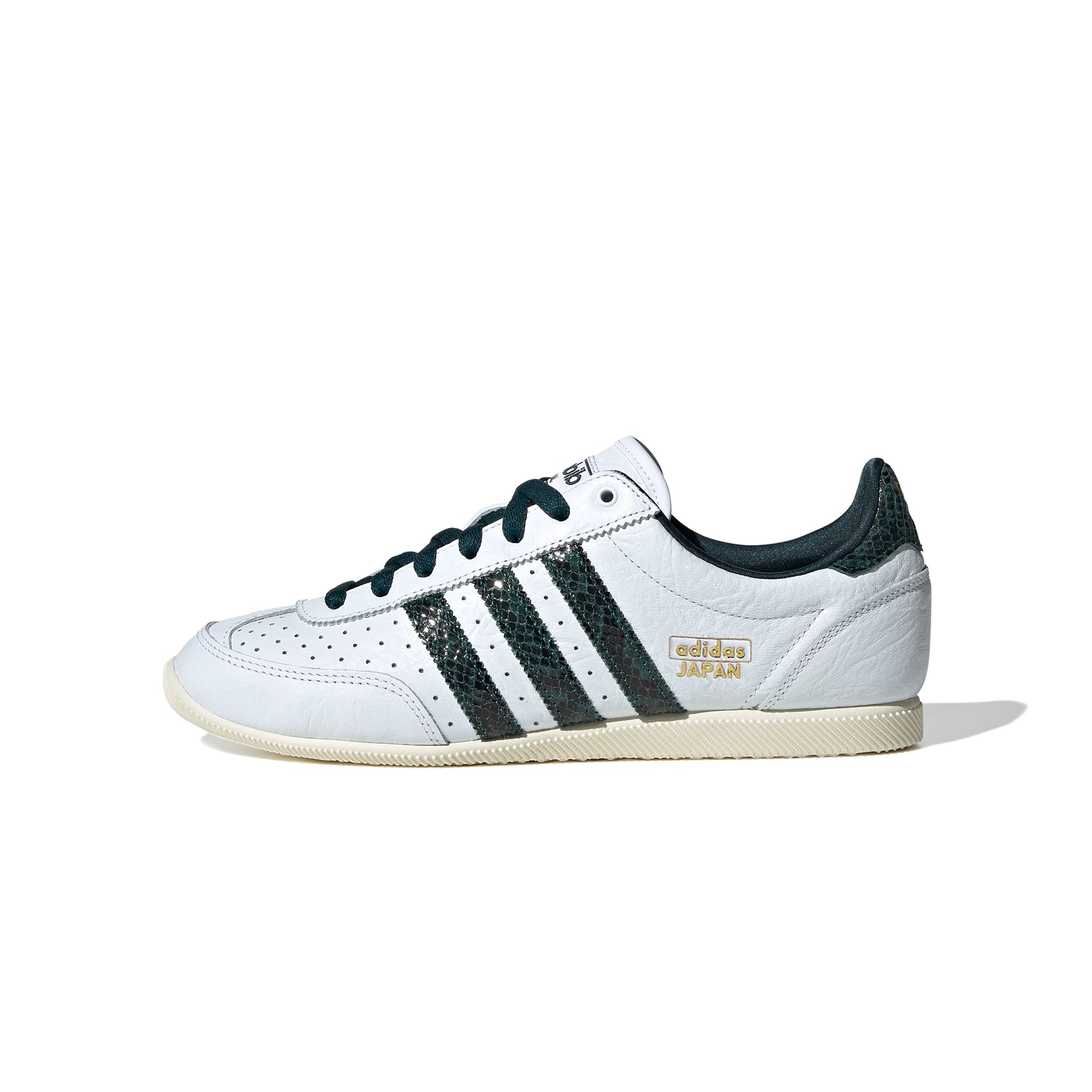 Mitsui Outlet Adidas Jp Outlet Sale Mitsui Outlet Adidas Outlet