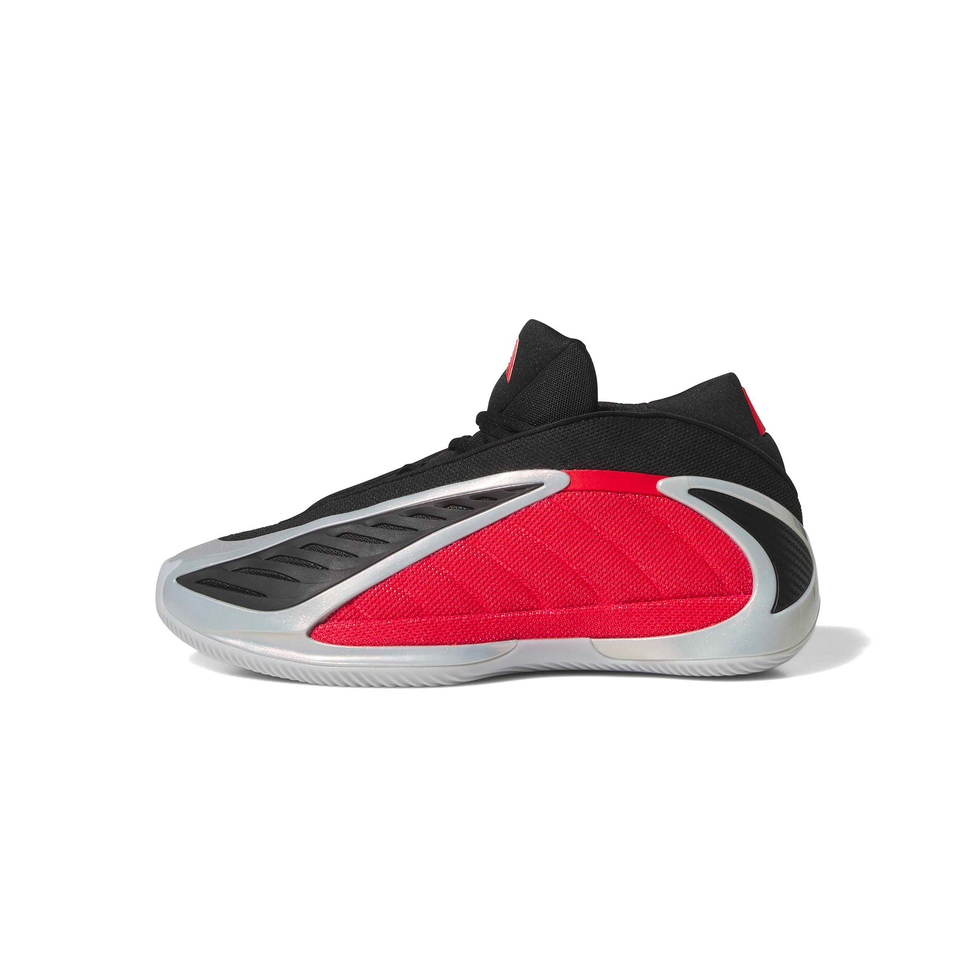 Adidas Mens Anthony Edwards 2 Shoes Extra Butter Adidas Mens Anthony Edwards 2 Shoes Extra Butter