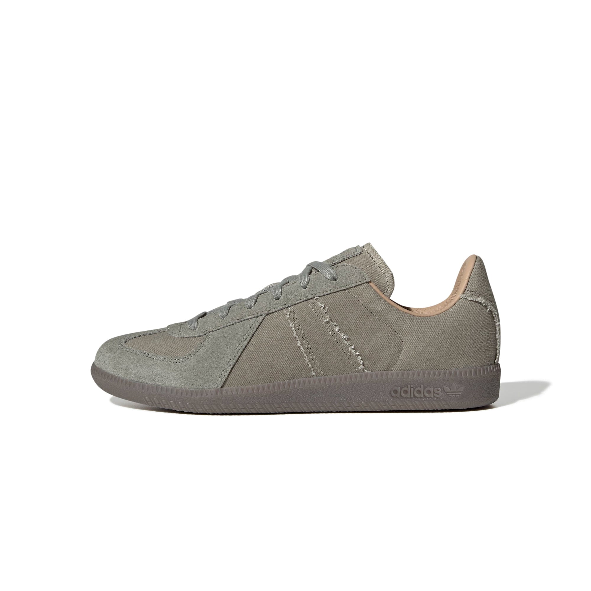 Adidas Army Sneakers Adidas BW Army 
