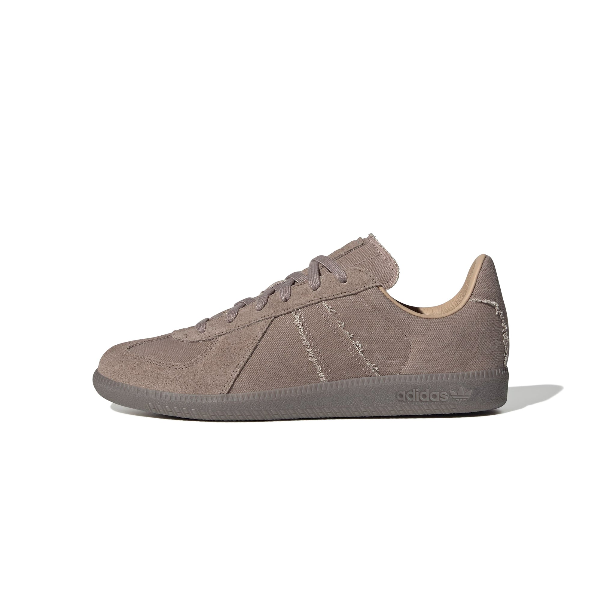 adidas BW Army Shoes Grey 6.5 - Mens Originals adidas BW Army Shoes Grey 6.5 - Mens Originals