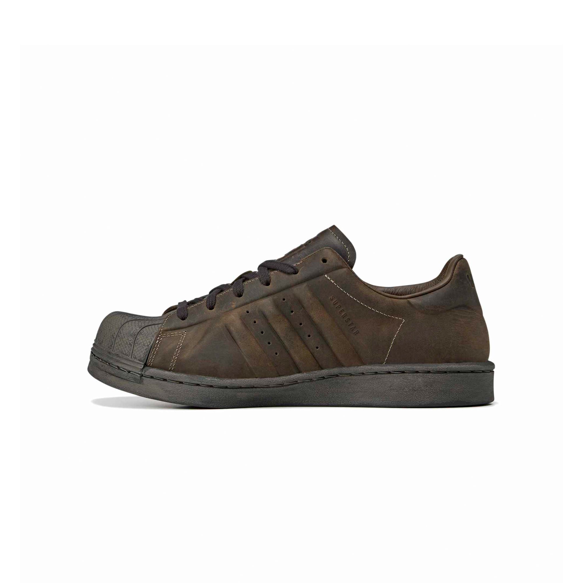 adidas by Avavav Womens Superstar Shoes 6.5 adidas by Avavav Womens Superstar Shoes 6.5