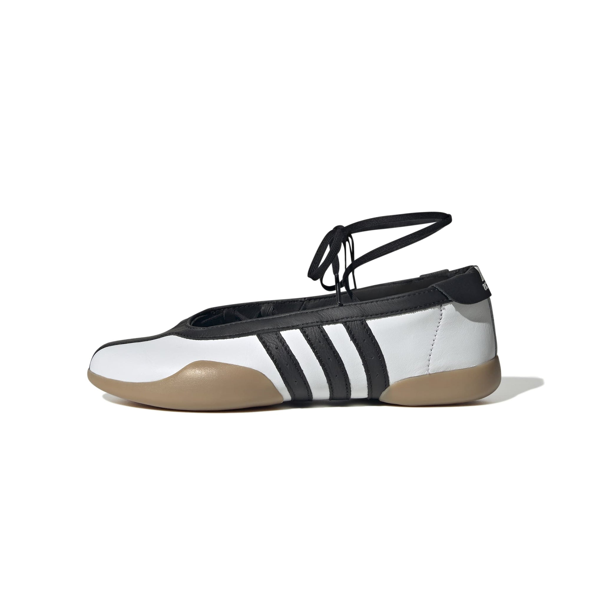 Adidas Womens Taekwondo Mei Shoes – Extra Butter