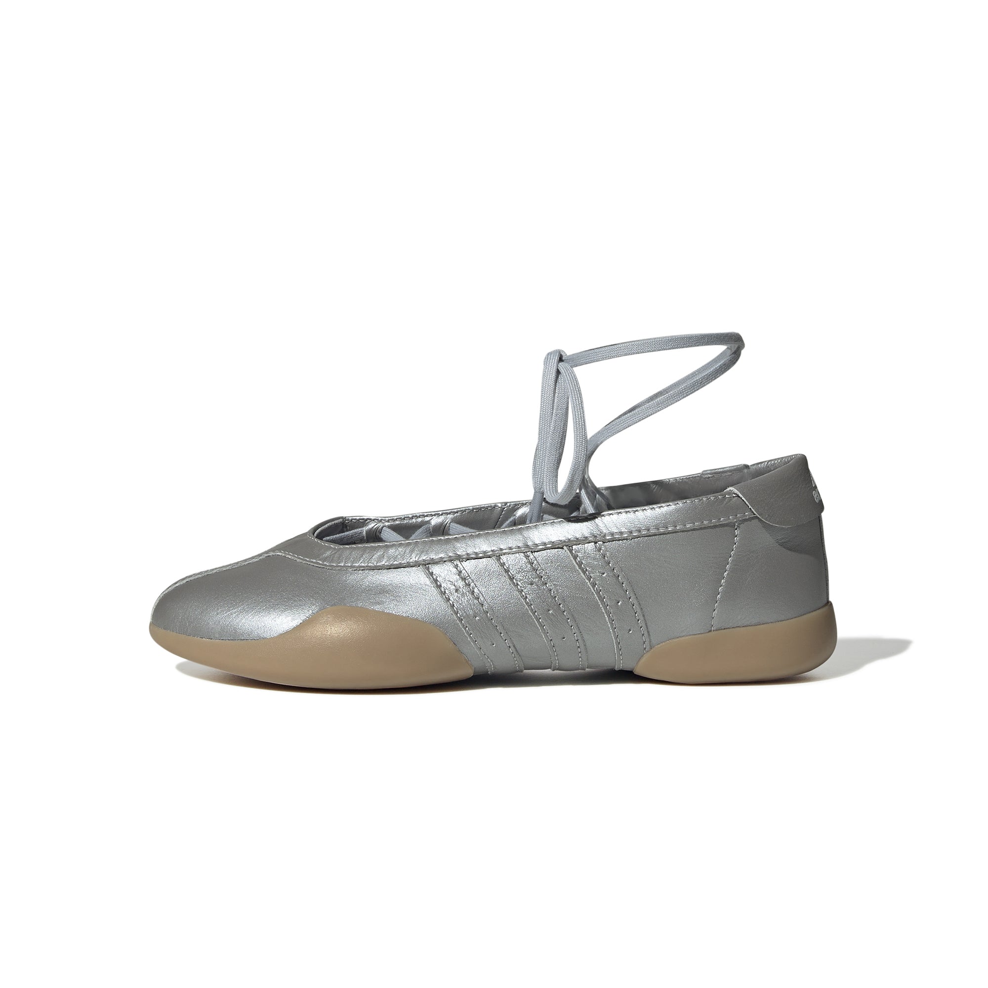 adidas gazelle silver green womens adidas Superstar Velcro Shoes White EF4838 main image 0