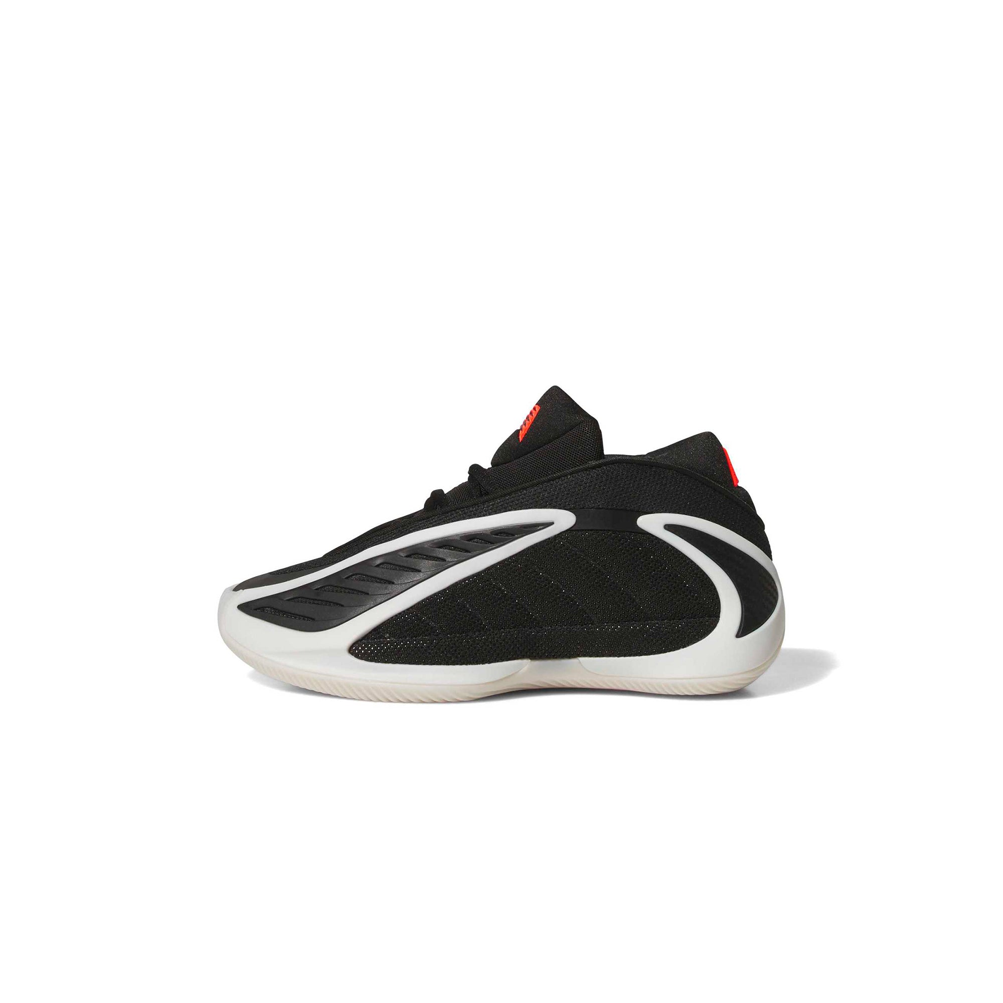 Adidas Kids Anthony Edwards 2 Shoes – Extra Butter