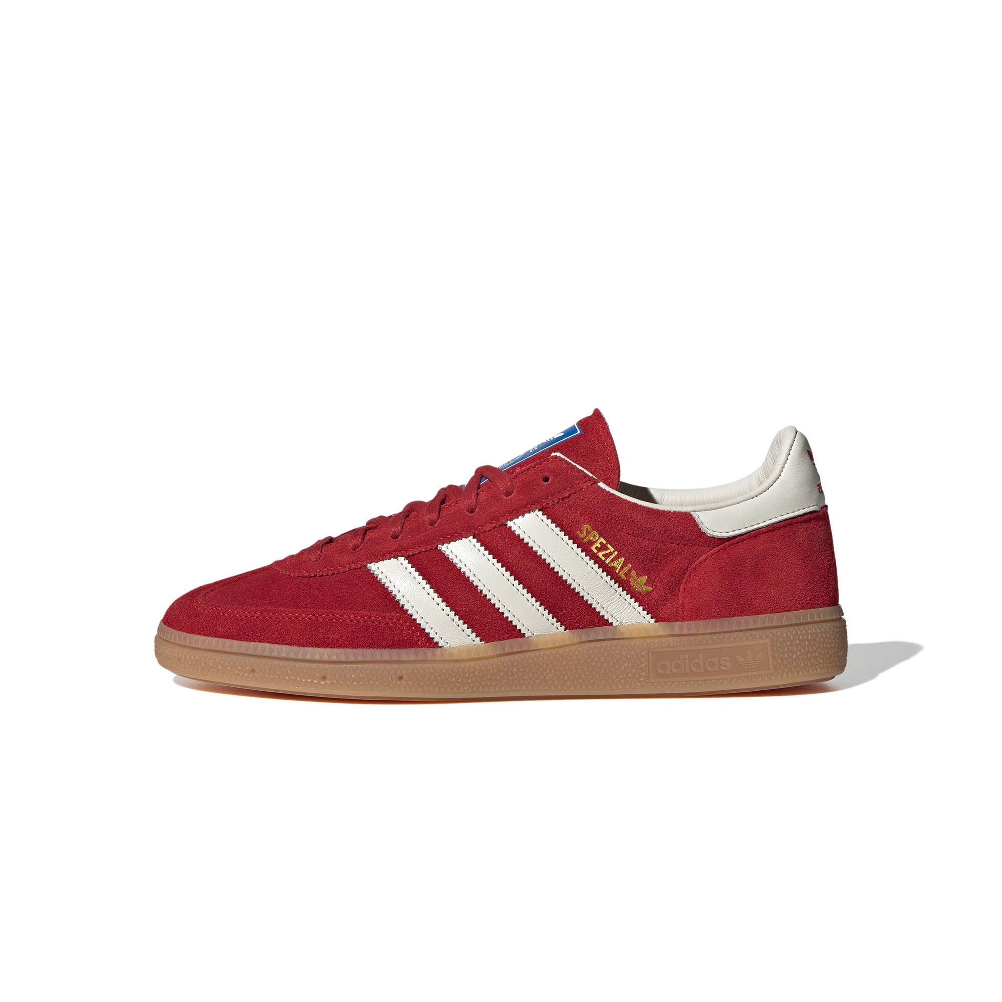 adidas gazelle silver green womens adidas Originals Gazelle Shoes Wonder White main image 0