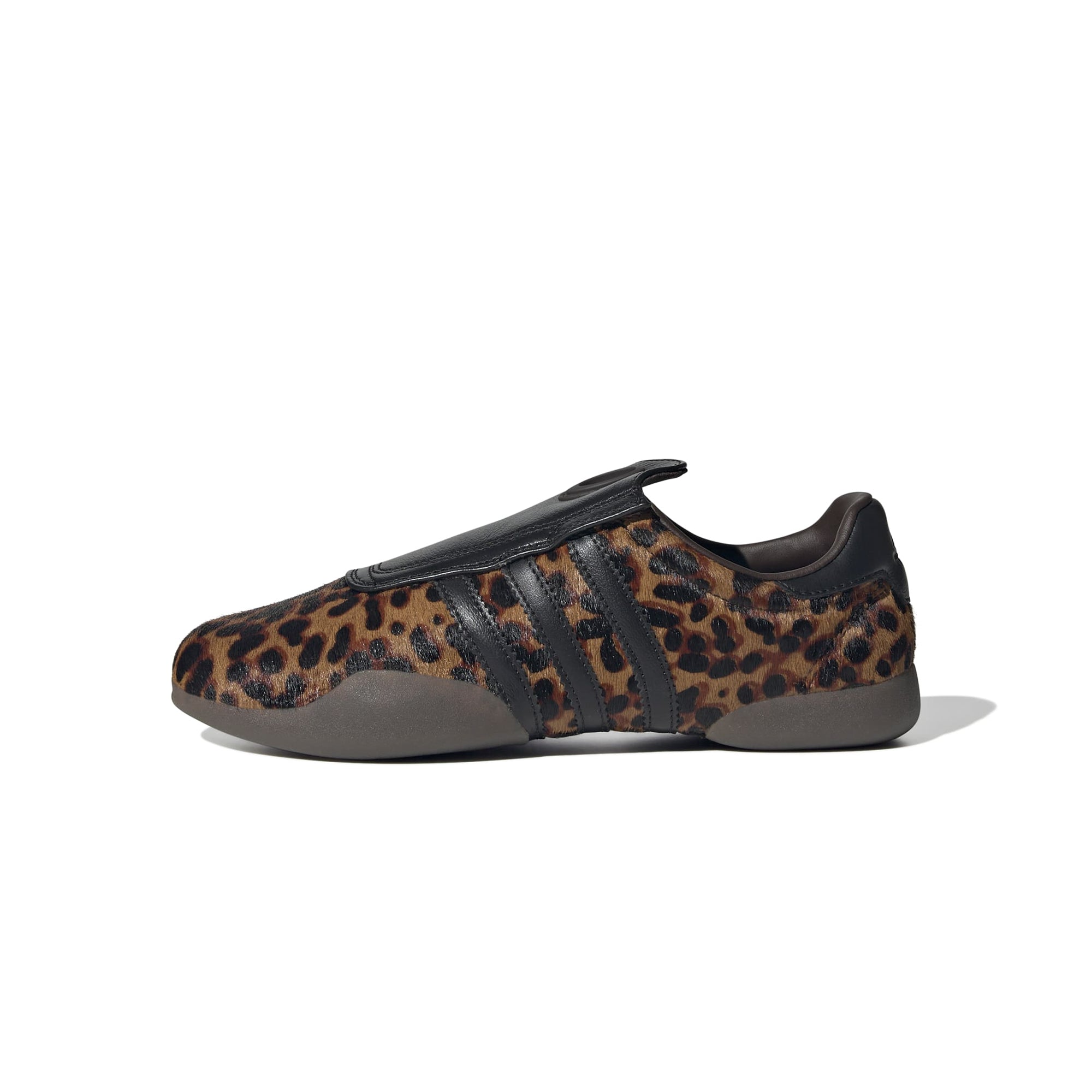 adidas Women's Taekwondo Mei Core Black/Gum JS0298 - W 7 adidas Women's Taekwondo Mei Core Black/Gum JS0298 - W 7