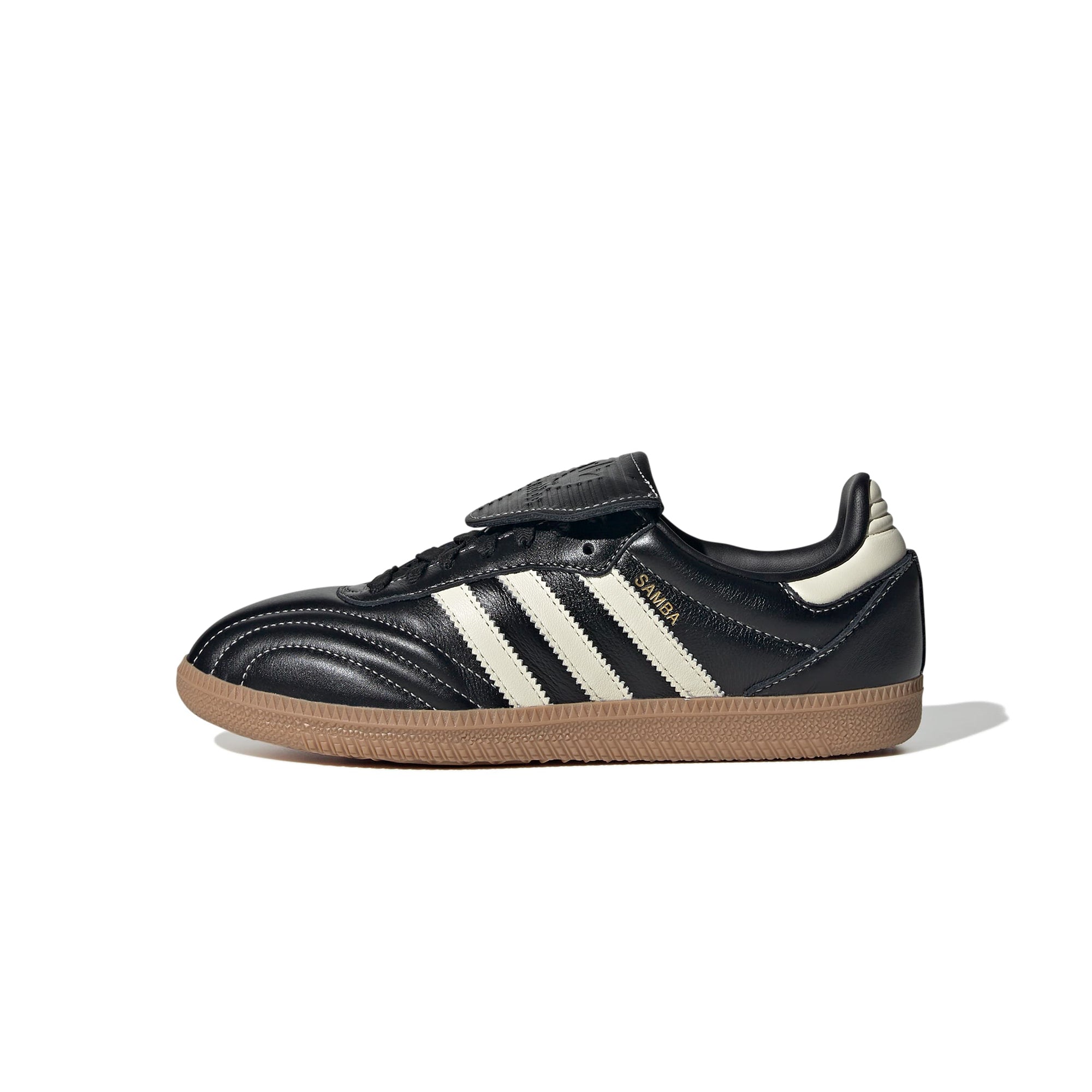 adidas gazelle silver green womens adidas Samba OG Shoes - Women's - Core Black / Wonder White / Silver