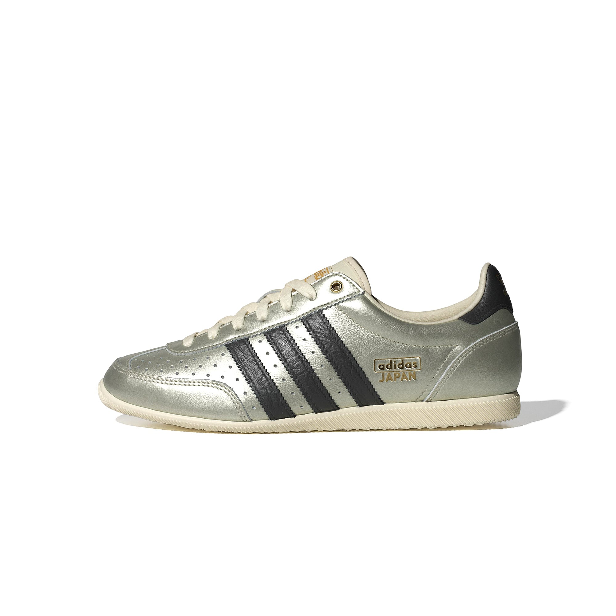 adidas Womens Japan Shoes 10