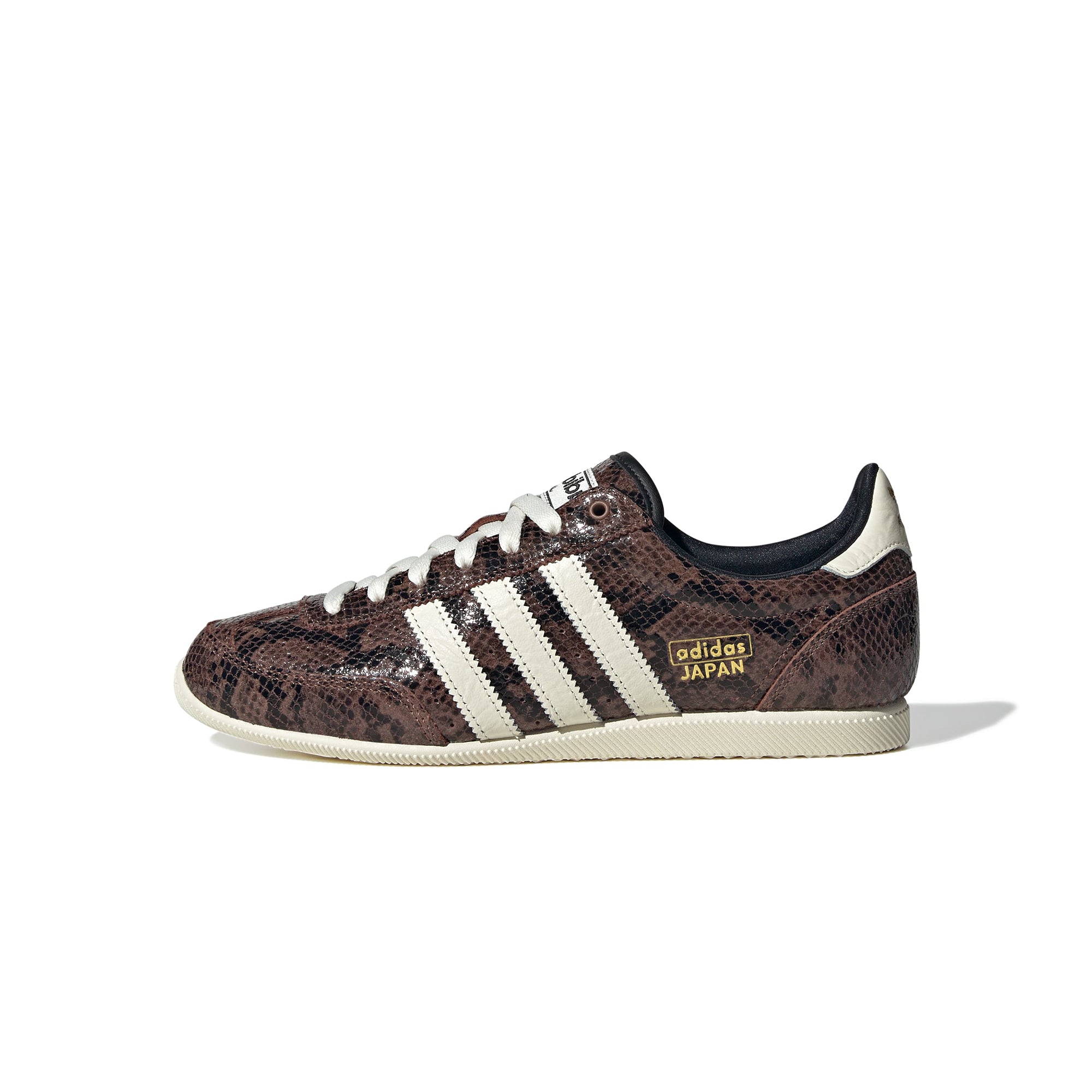 Adidas Womens Japan Shoes Extra Butter Adidas Womens Japan Shoes Extra Butter