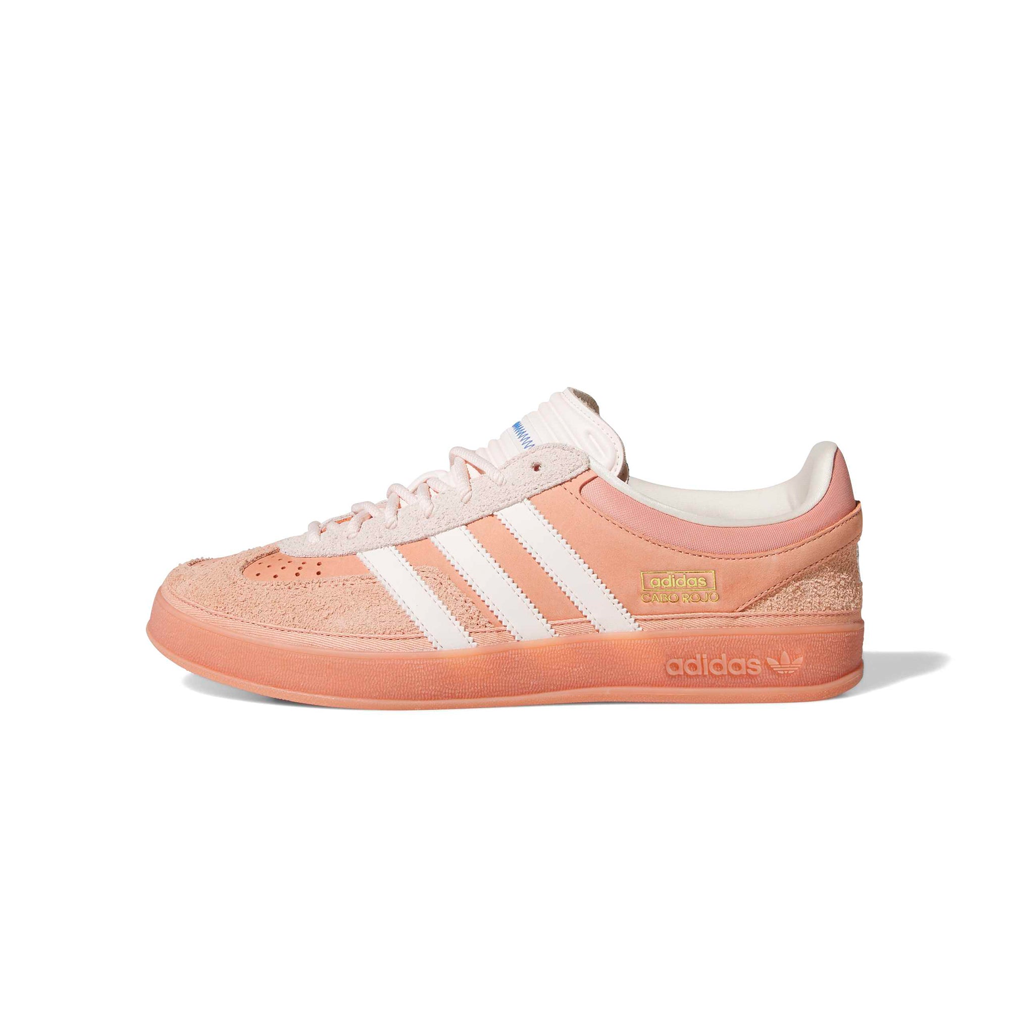 Cny Adidas Originals 2018 Releases Adidas Originals Hi-Tail