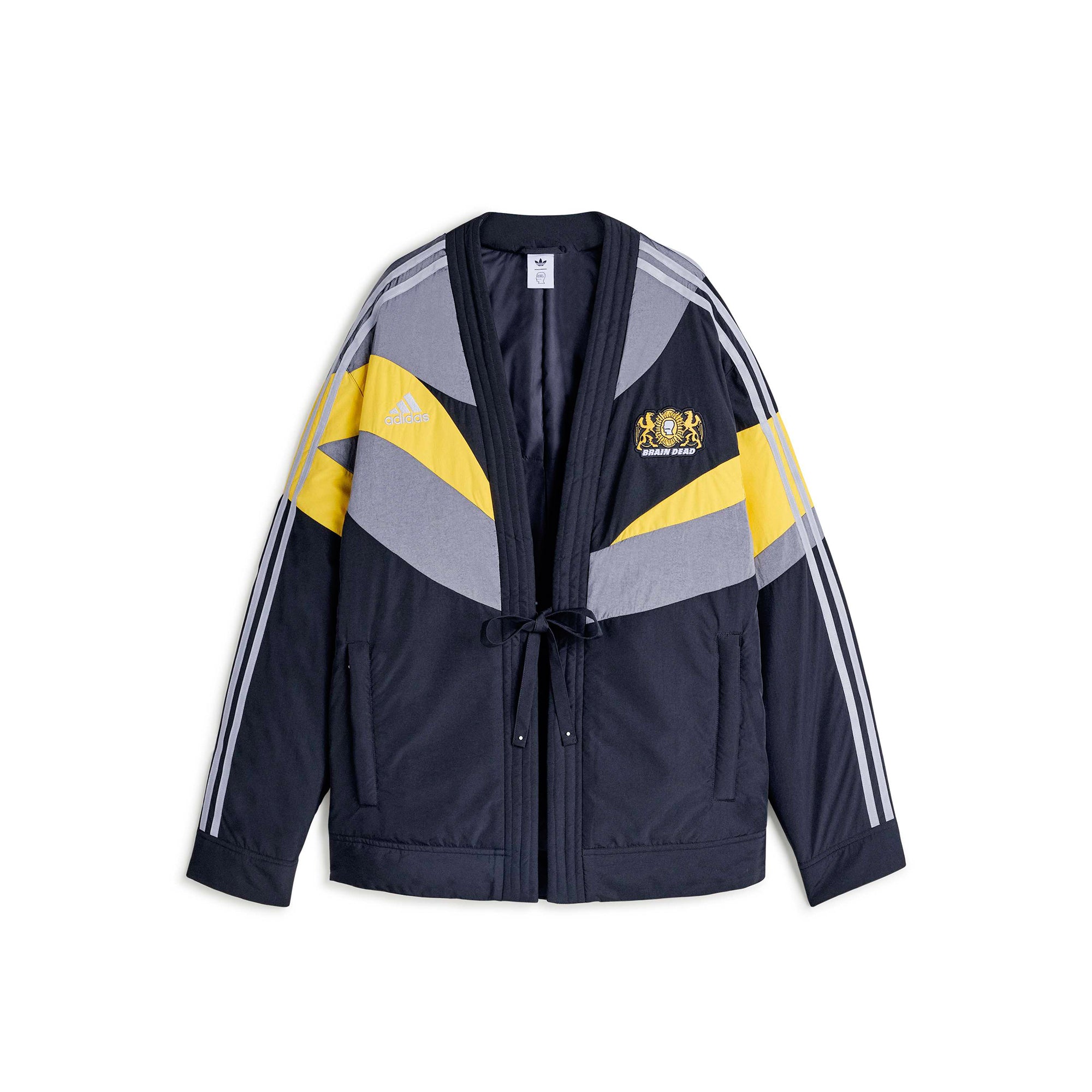 3House TERMINAL 3 COLOR JACKET ver レコード 3House TERMINAL 3 COLOR JACKET ver レコード 3House TERMINAL 3