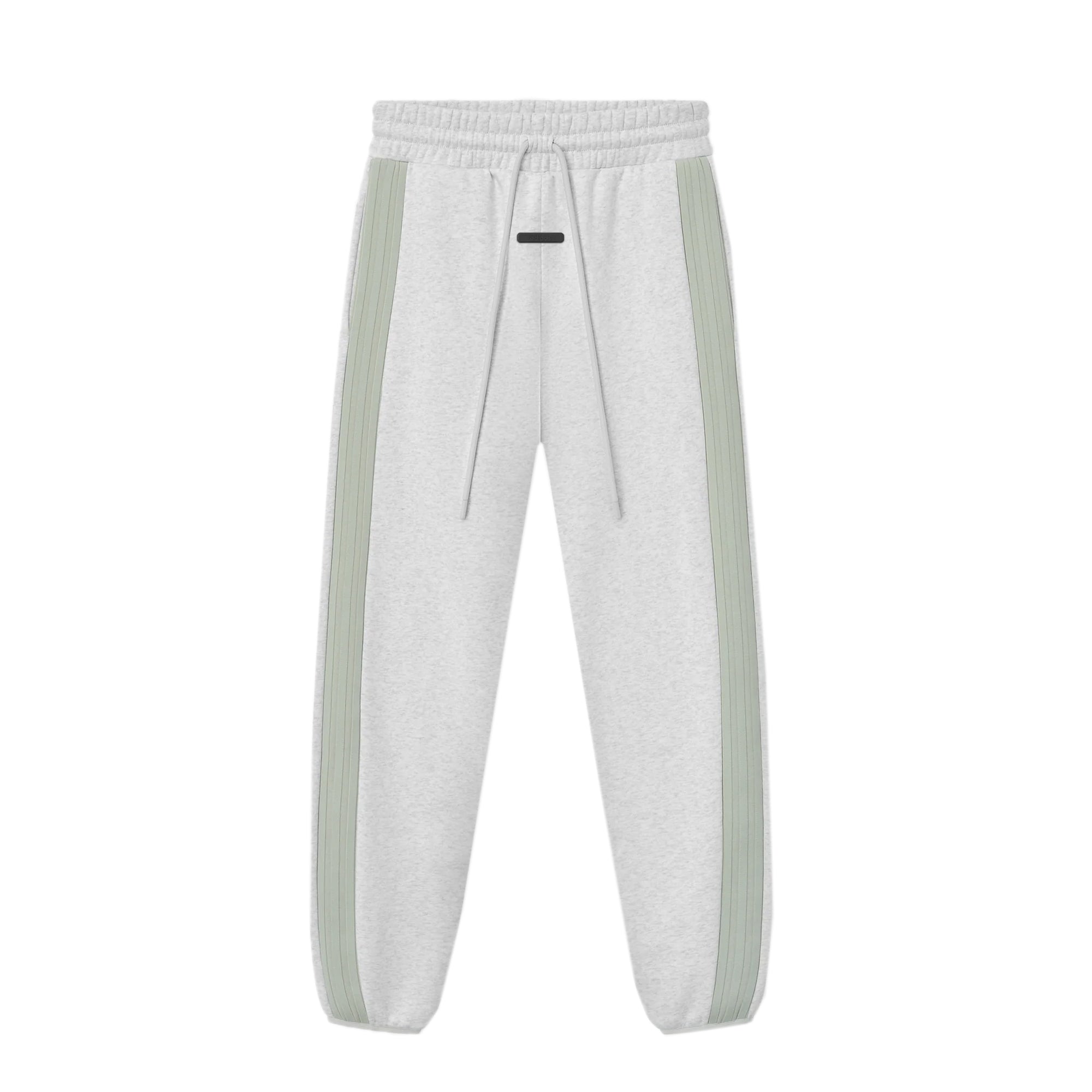 Adidas x Fear of God Mens Athletics High Pant – Extra Butter