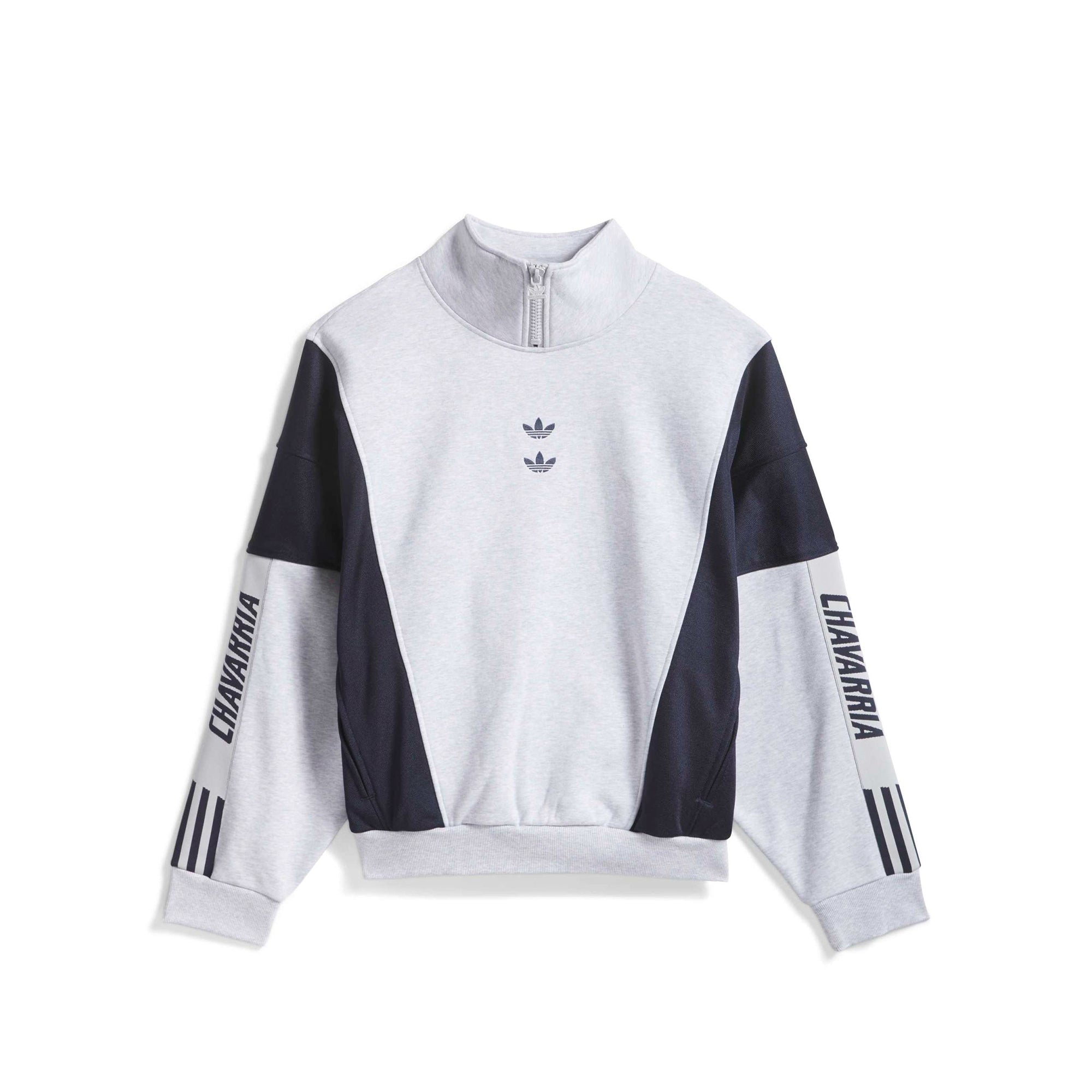 Adidas x Willy Chavarria Mens World Cup Watsonville Shirt – Extra