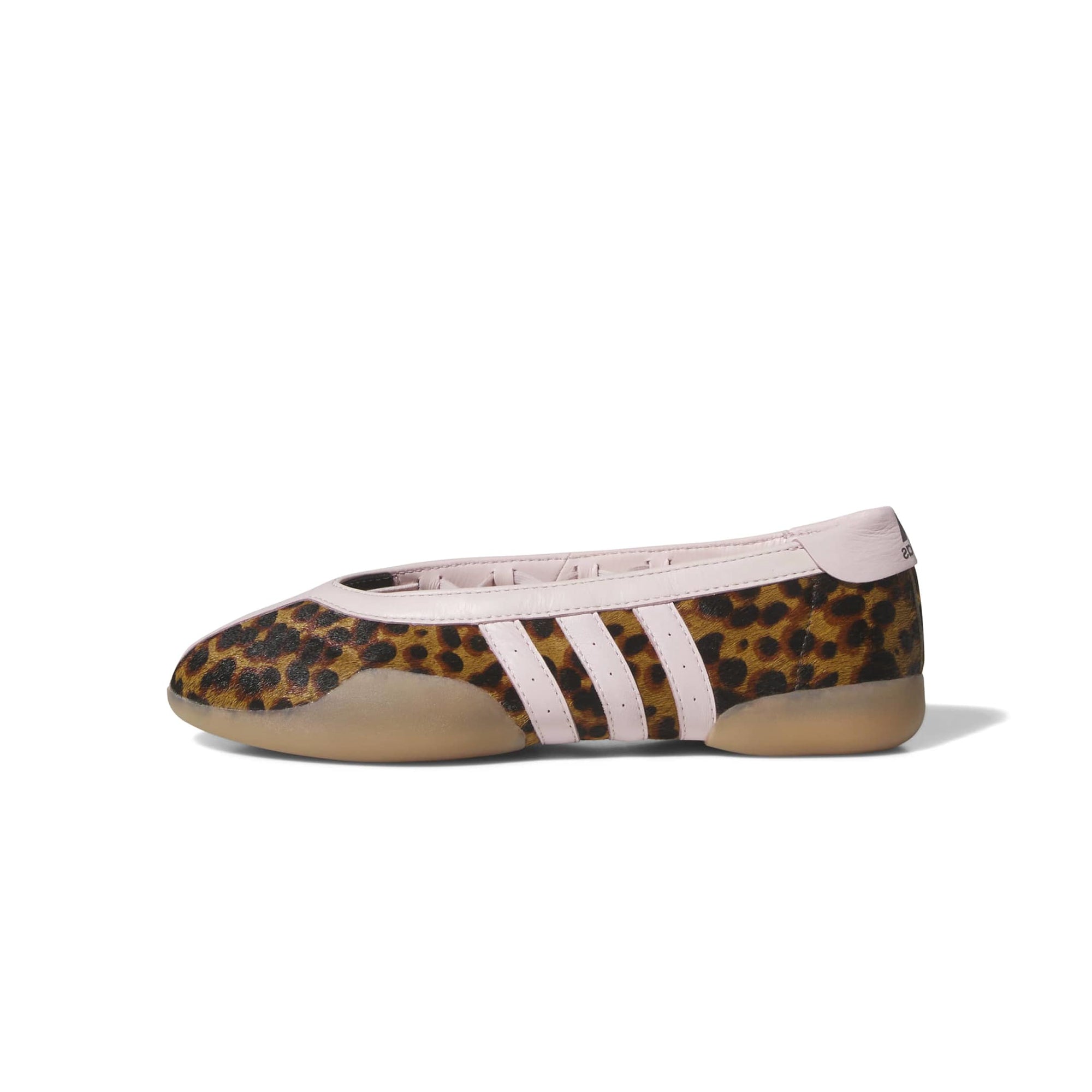 Adidas Womens Taekwondo MEI Ballet Shoes Extra Butter Adidas Womens Taekwondo MEI Ballet Shoes Extra Butter