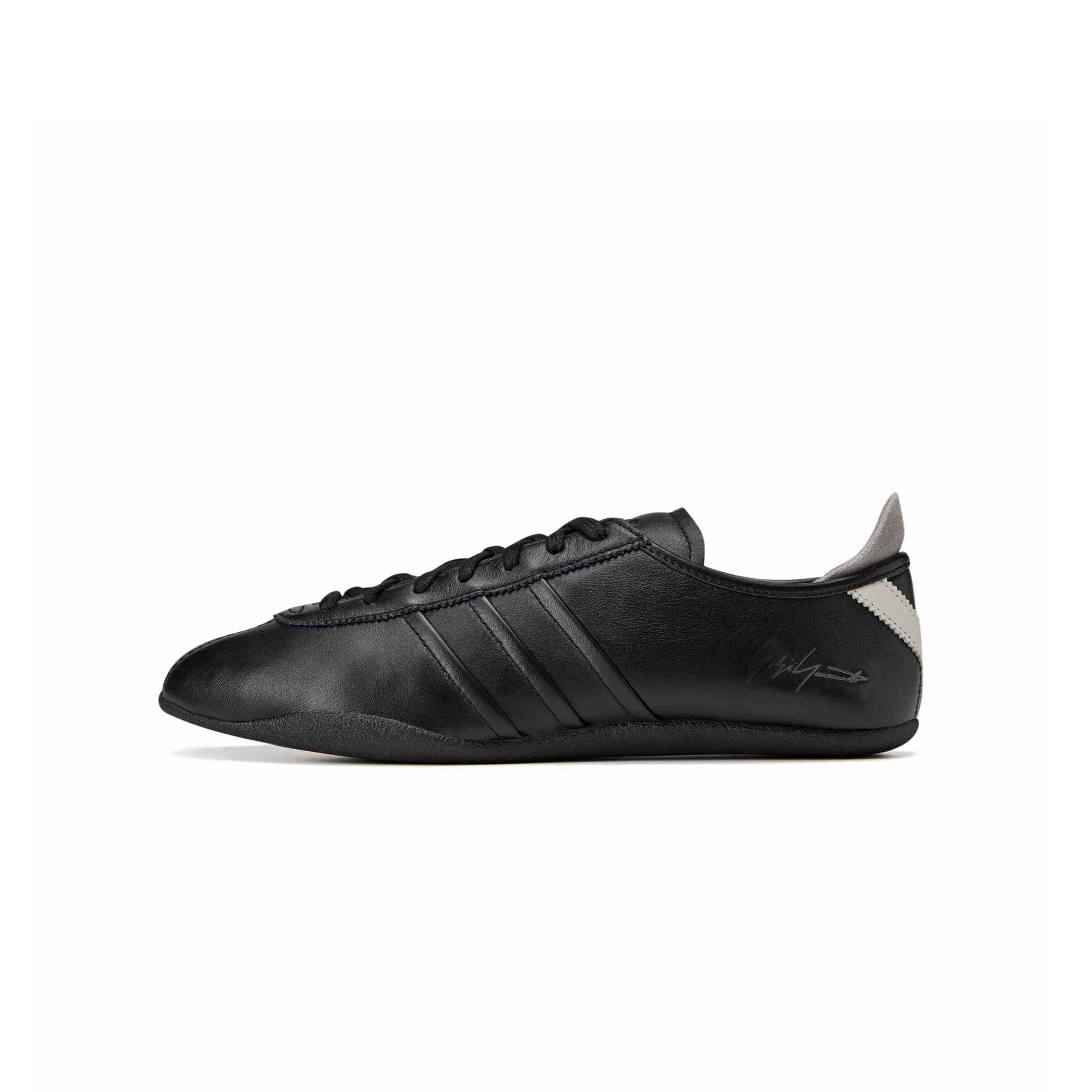 Y-3 Womens Tokyo Shoes 4.5 Y-3 Womens Tokyo Shoes 4.5