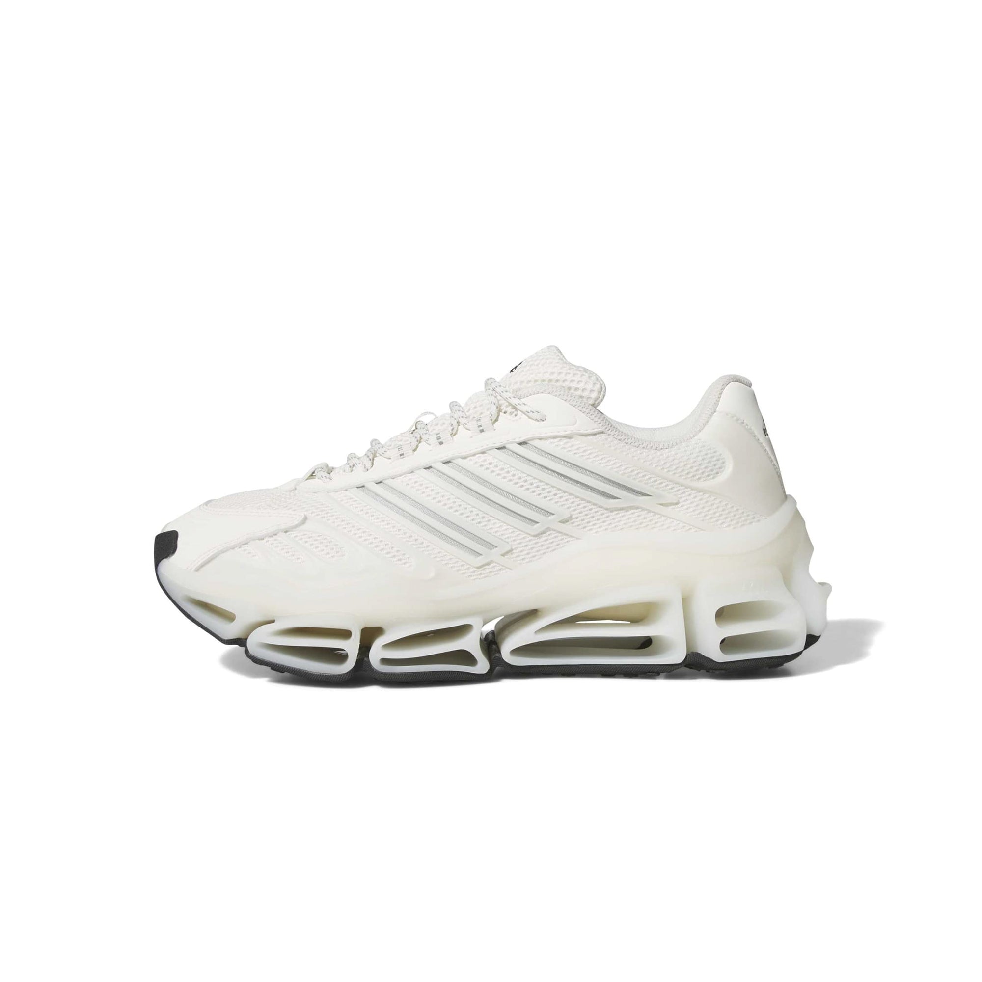 Adidas Mens Megaride AG Shoes – Extra Butter