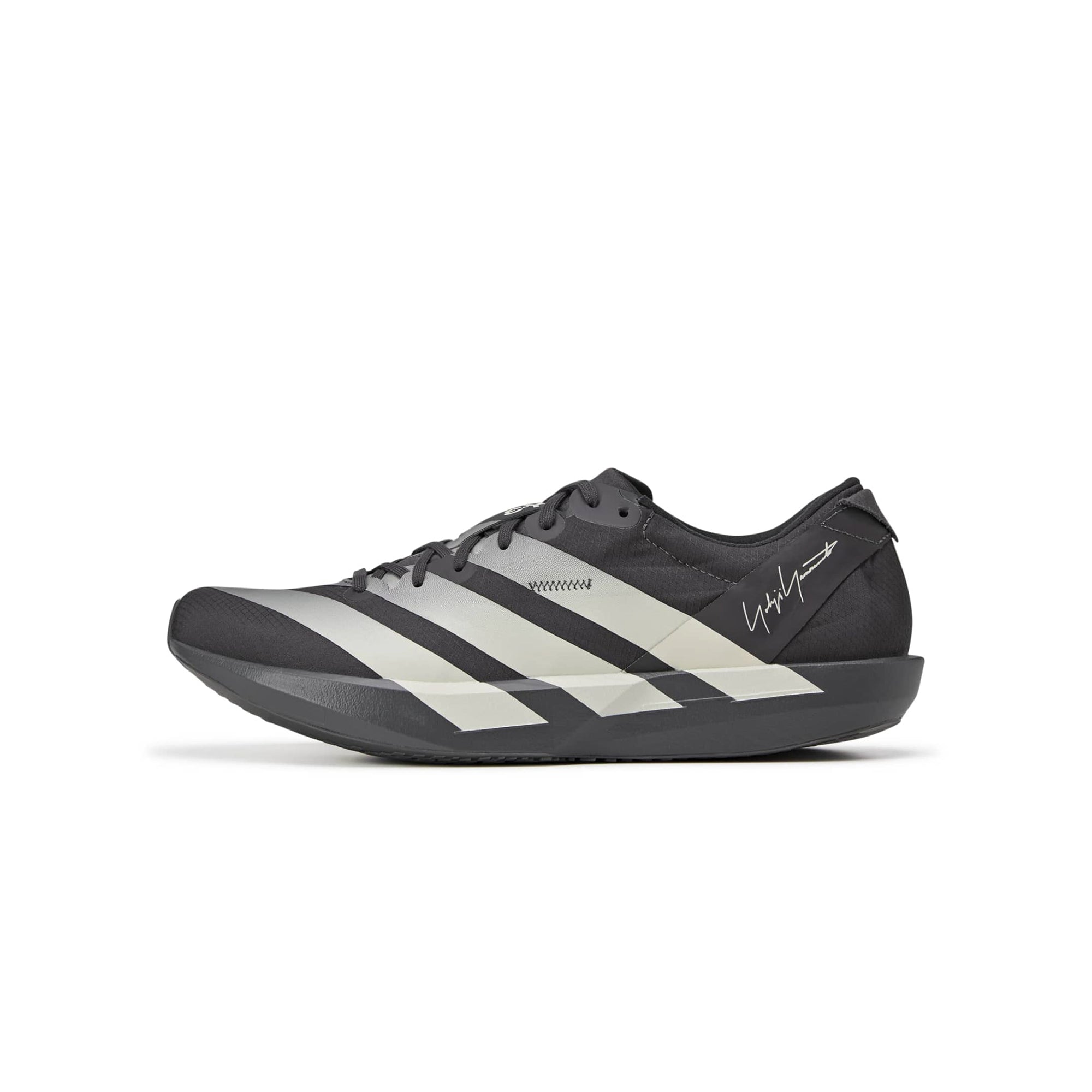 Y-3 Mens Adios 9 Shoes – Extra Butter Y-3 Mens Adios 9 Shoes – Extra Butter