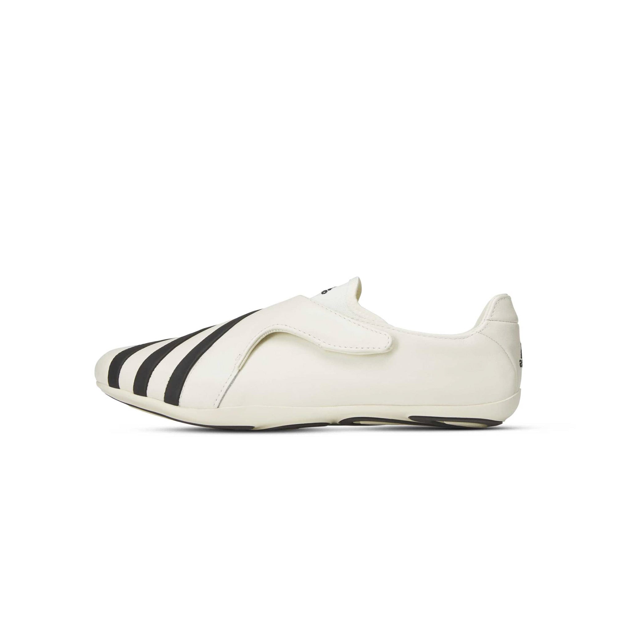 adidas x Pharrell Williams Vario Flat Earther