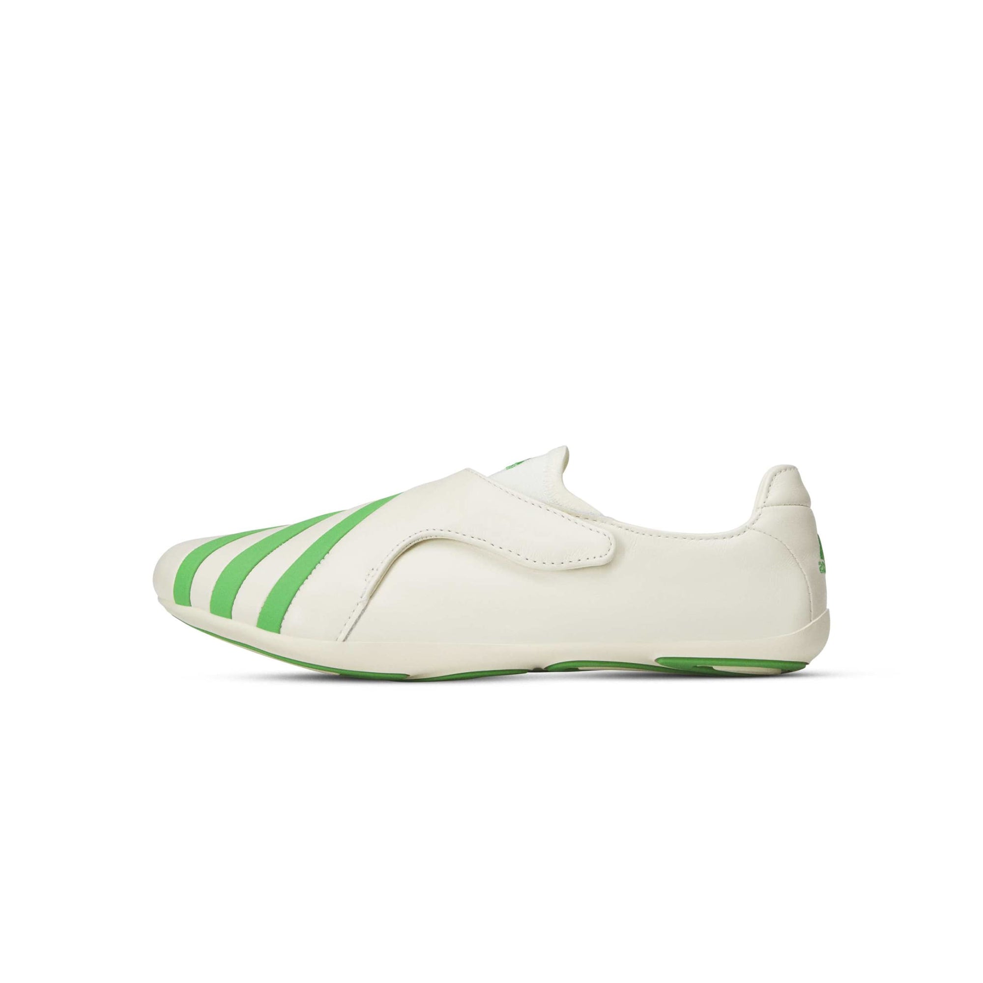 Adidas Pharell Williams Virginia Vario Flat-Earther Shoes Extra Butter Adidas Pharell Williams Virginia Vario Flat-Earther Shoes Extra Butter