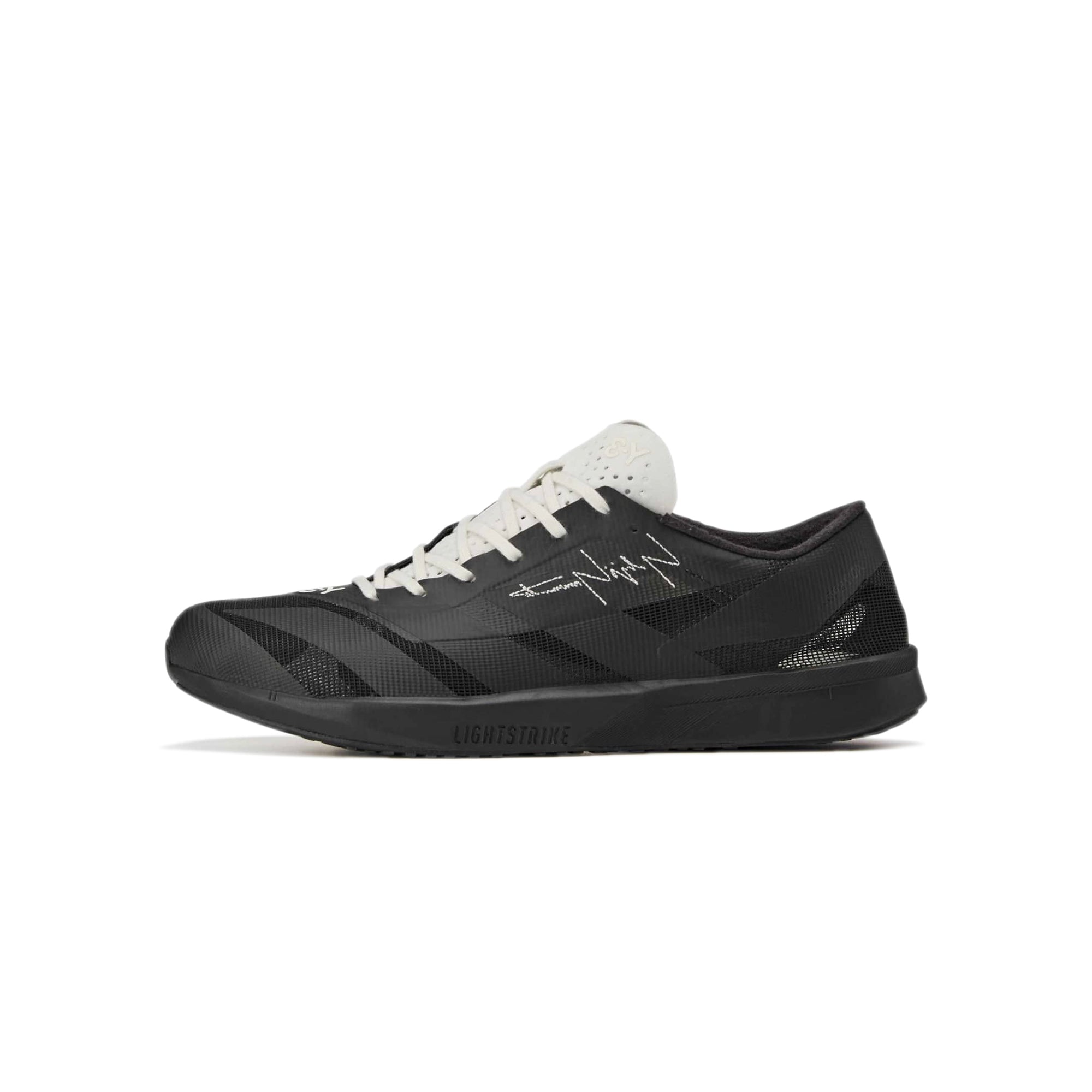 Y-3 Mens Adizero RC6 Shoes – Extra Butter