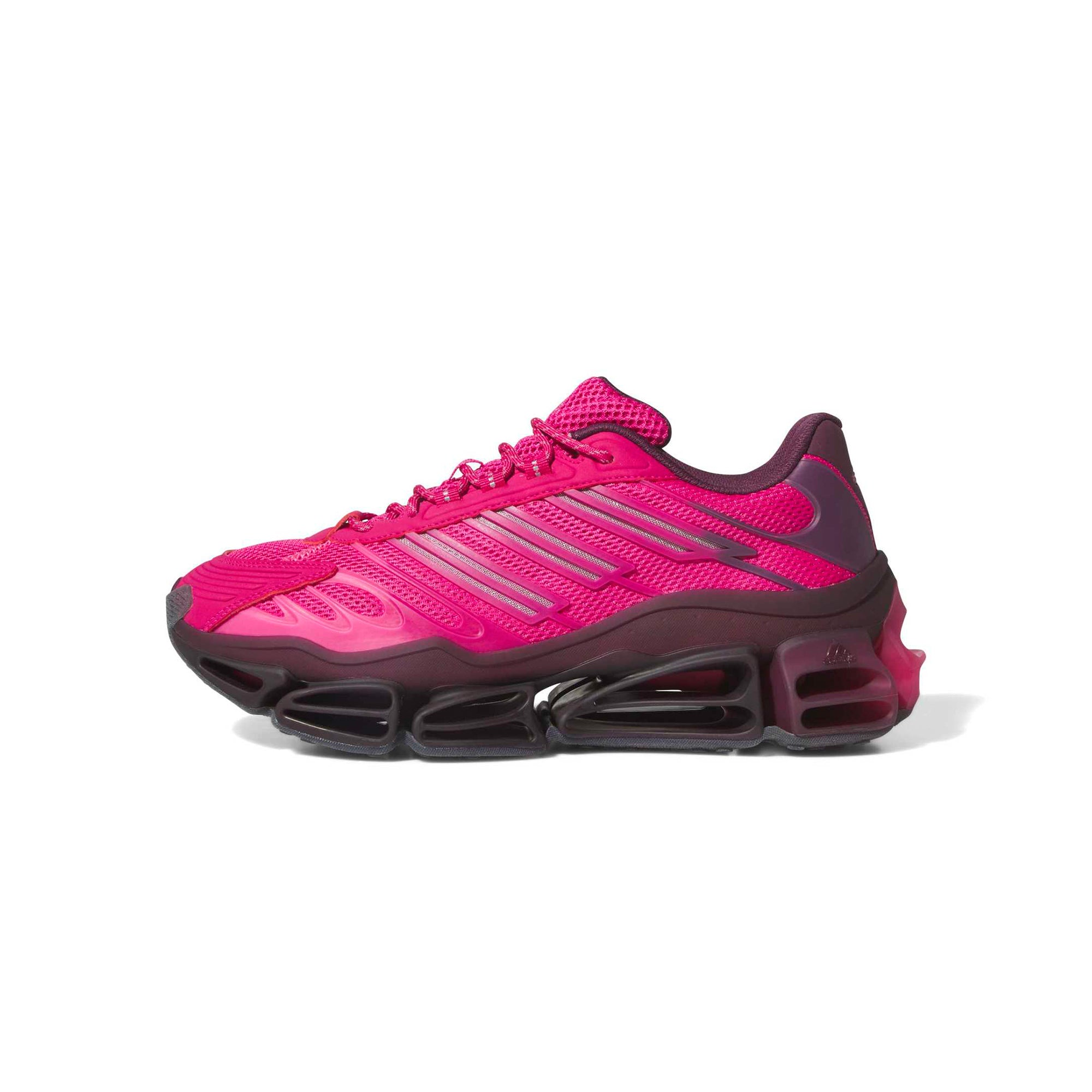 Adidas Mens Megaride AG Shoes – Extra Butter