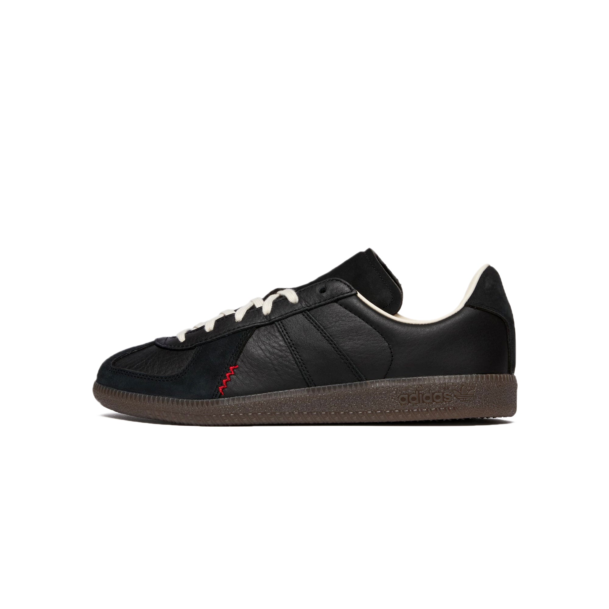 Adidas Mens BW Army Hartcopy Shoes – Extra Butter