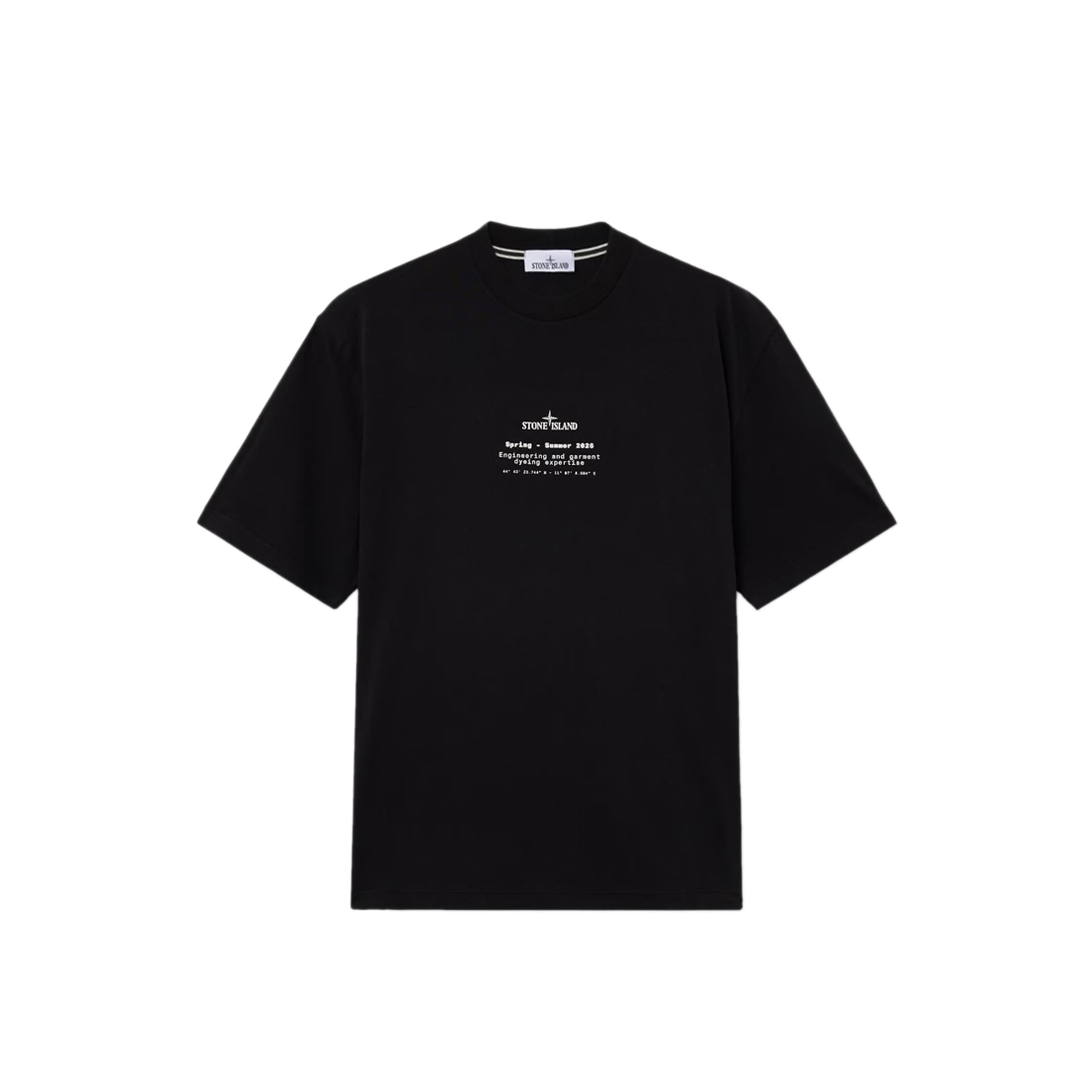 STONE  Tシャツ　セット WWE x Complex Stone Cold Steve Austin 3:16 T-Shirt - Black - Mens