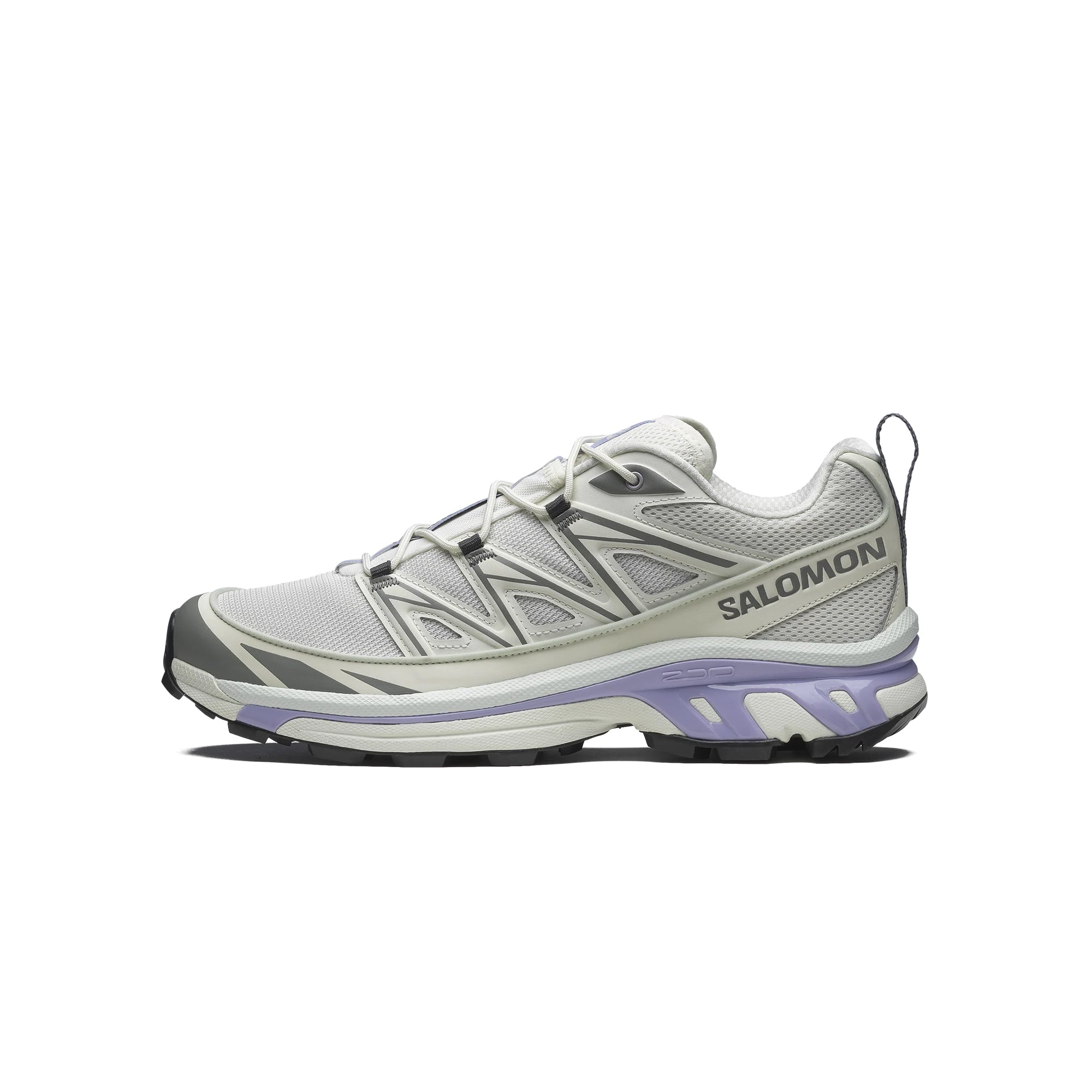 Salomon Mens XT-6 Expanse Shoes – Extra Butter