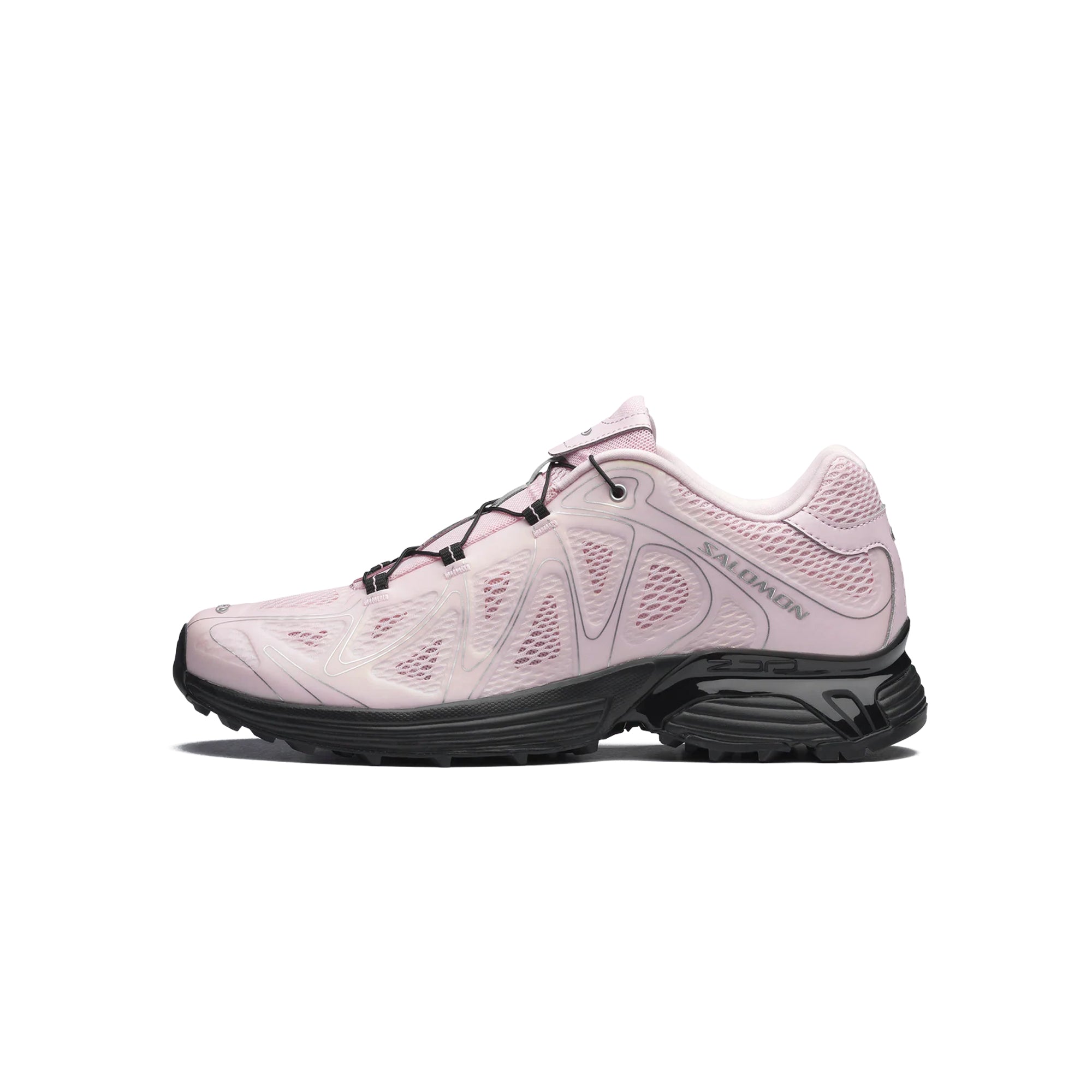 Salomon Mens XT-Whisper Void Shoes – Extra Butter