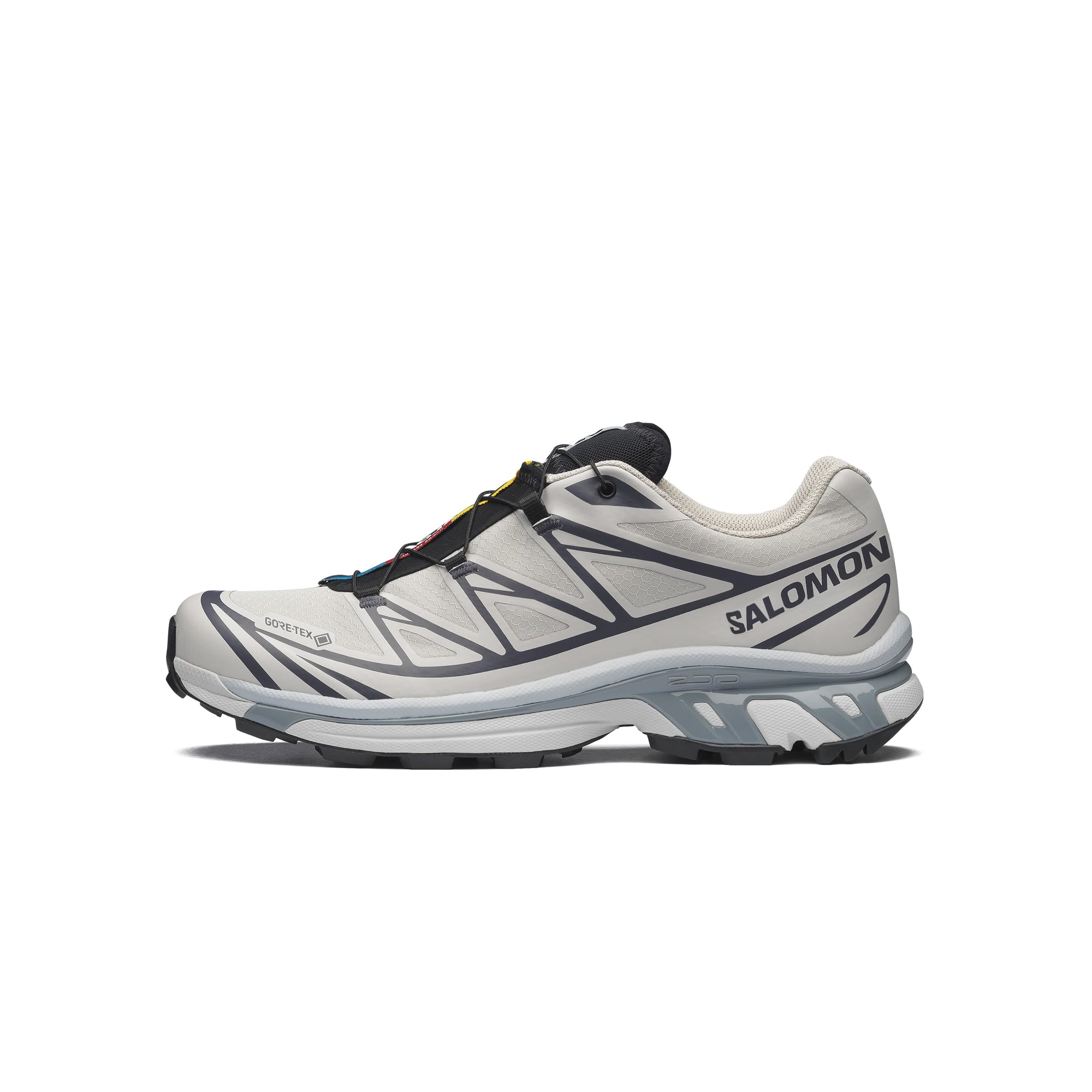 Salomon XT-6 Gore-Tex Shoes – Extra Butter