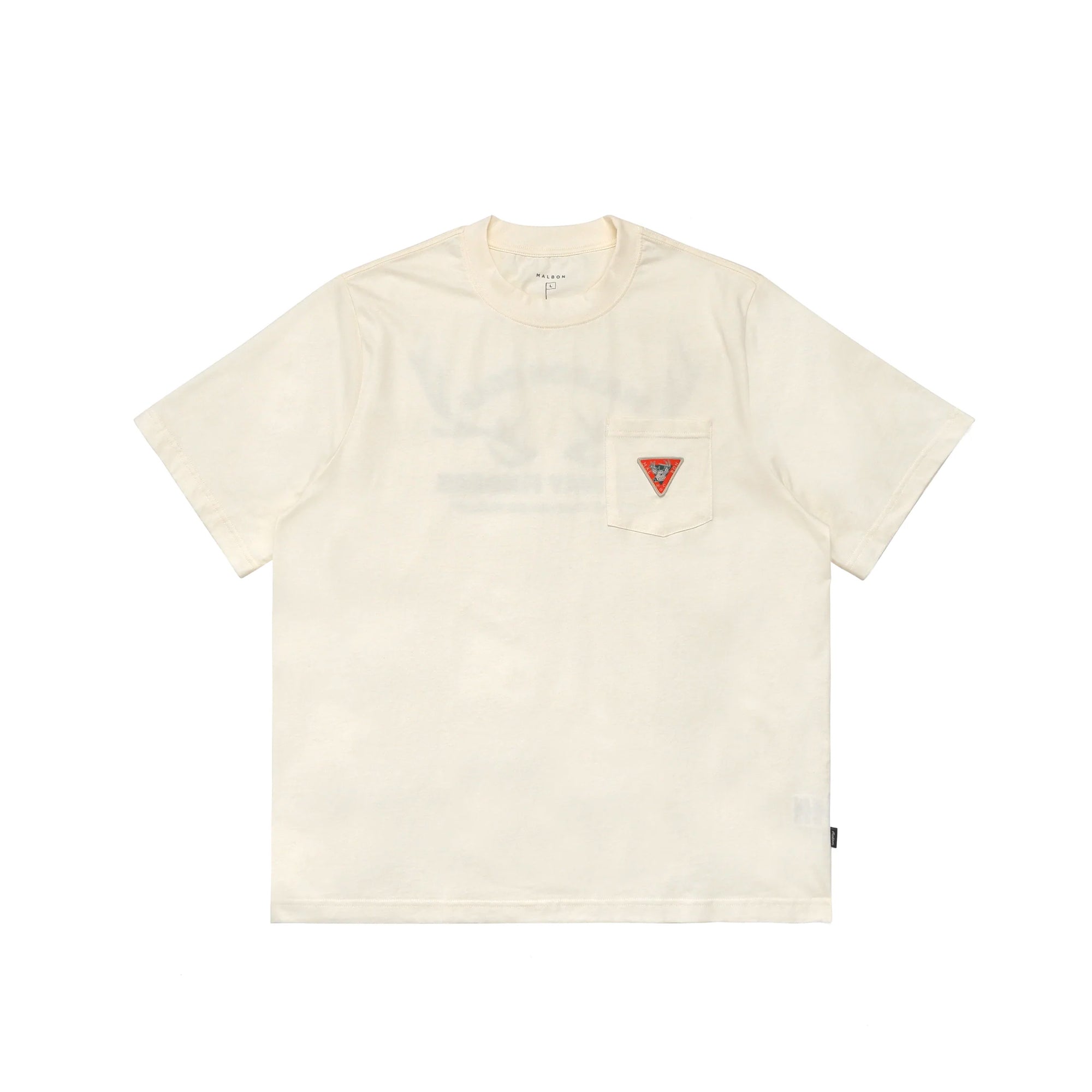 Guess korea 2024 t shirt