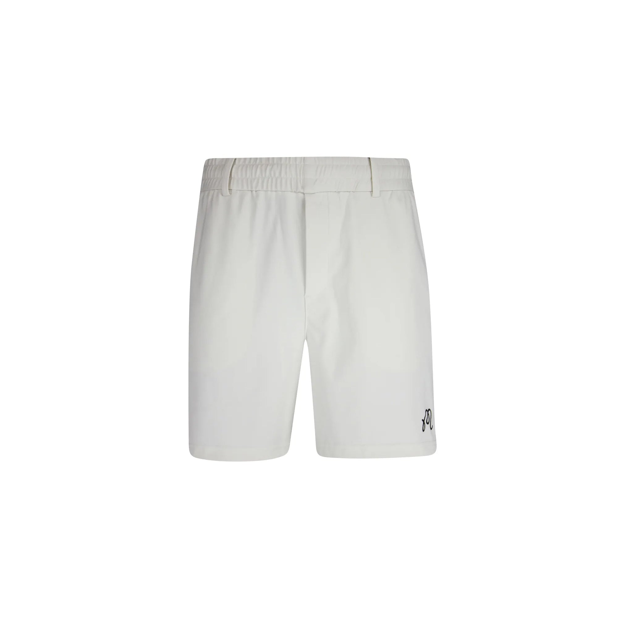 malbon SCOOTER SANTA CRUZ SHORT マルボン SCOOTER SANTA CRUZ SHORT – Malbon Golf