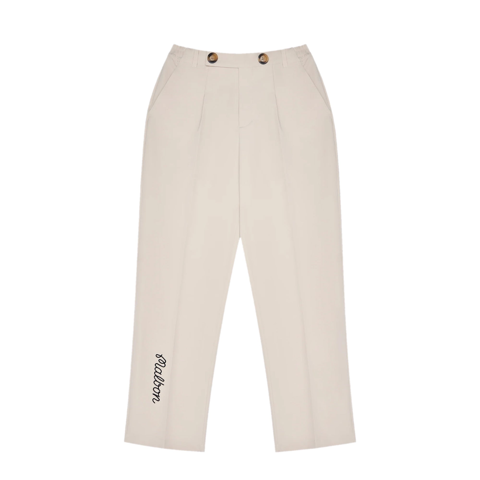 Malbon Golf Mens Oliver Pant – Cheap Tyzicos Jordan Outlet