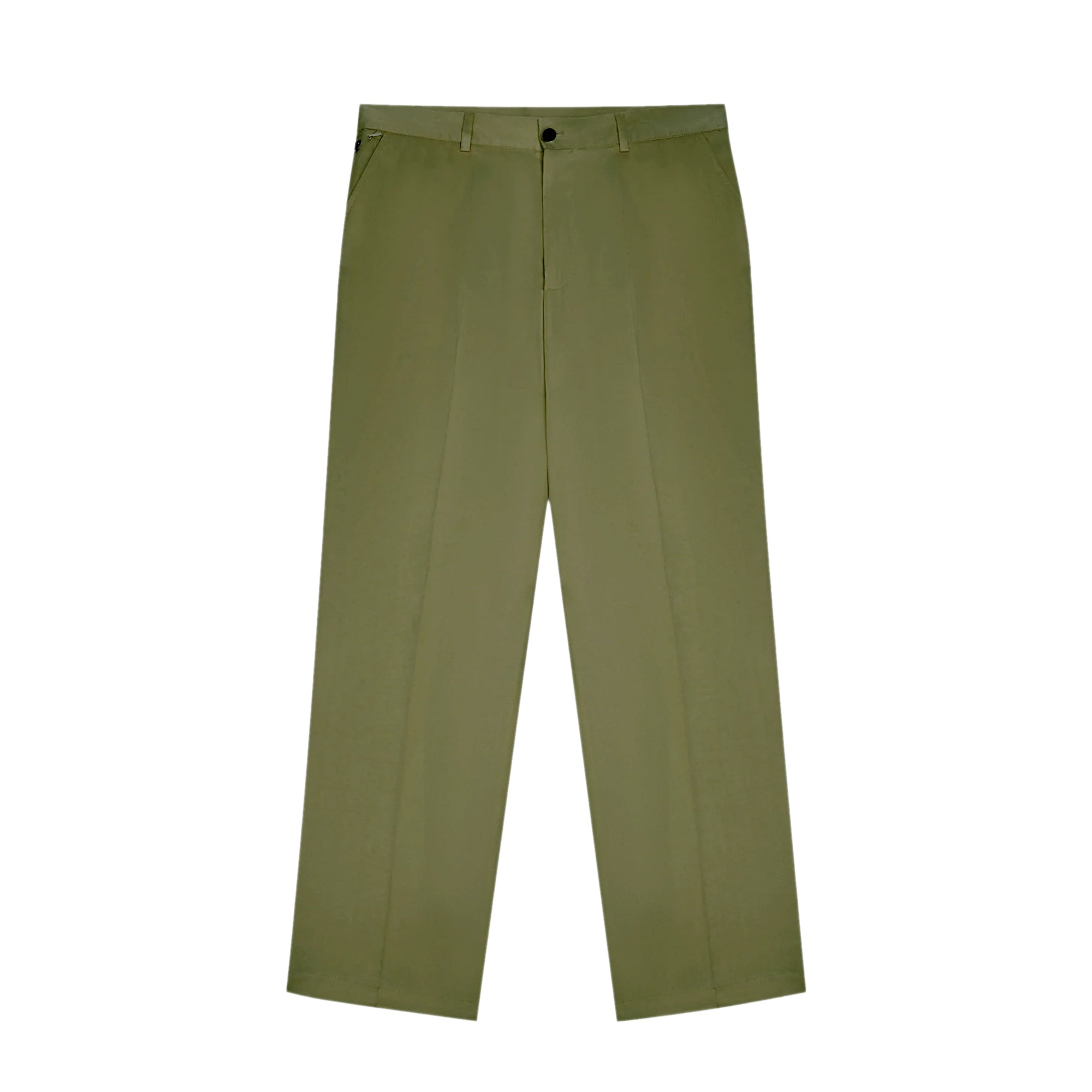 Malbon Golf Mens La Perla Pant – Extra Butter