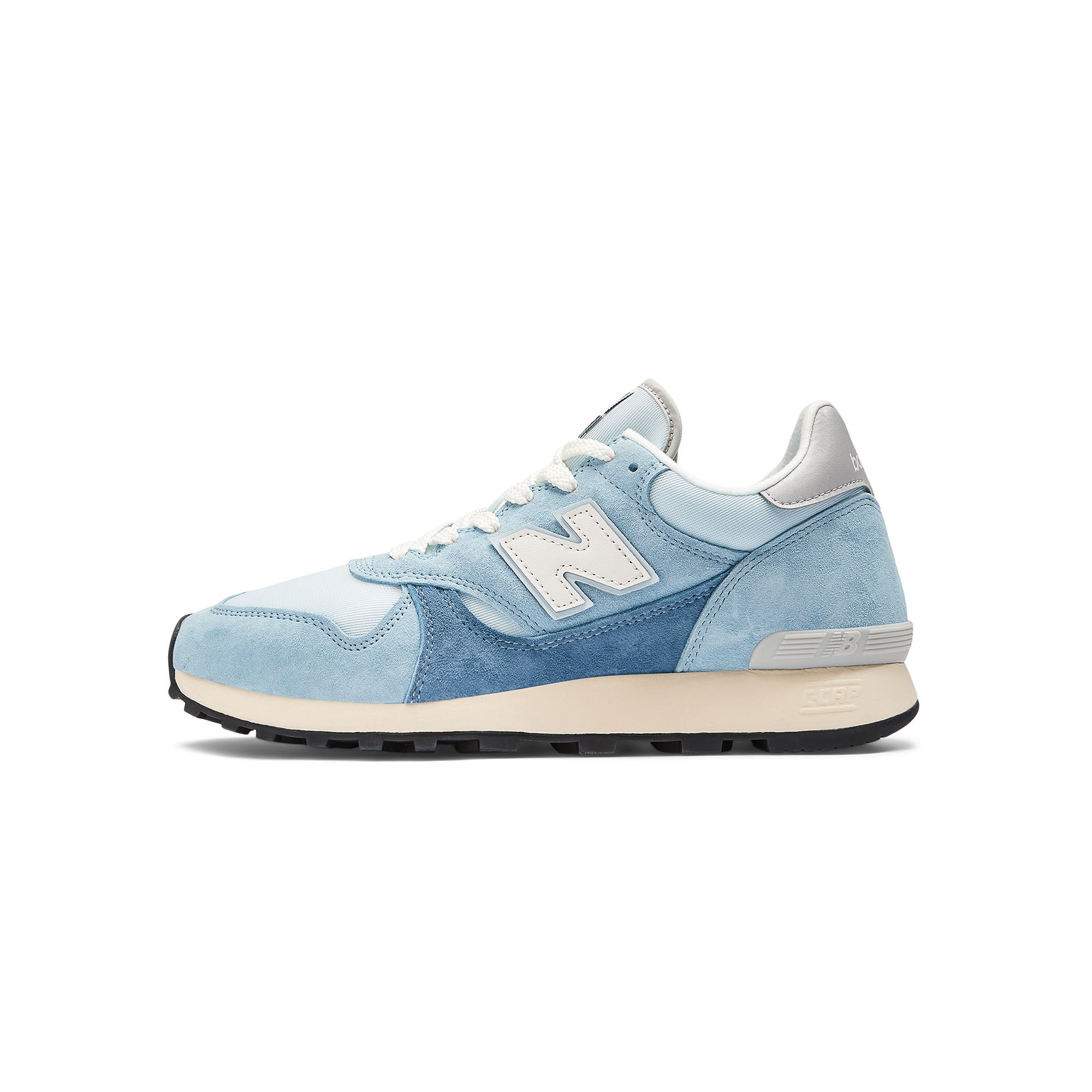 New balance 475 shoes best sale