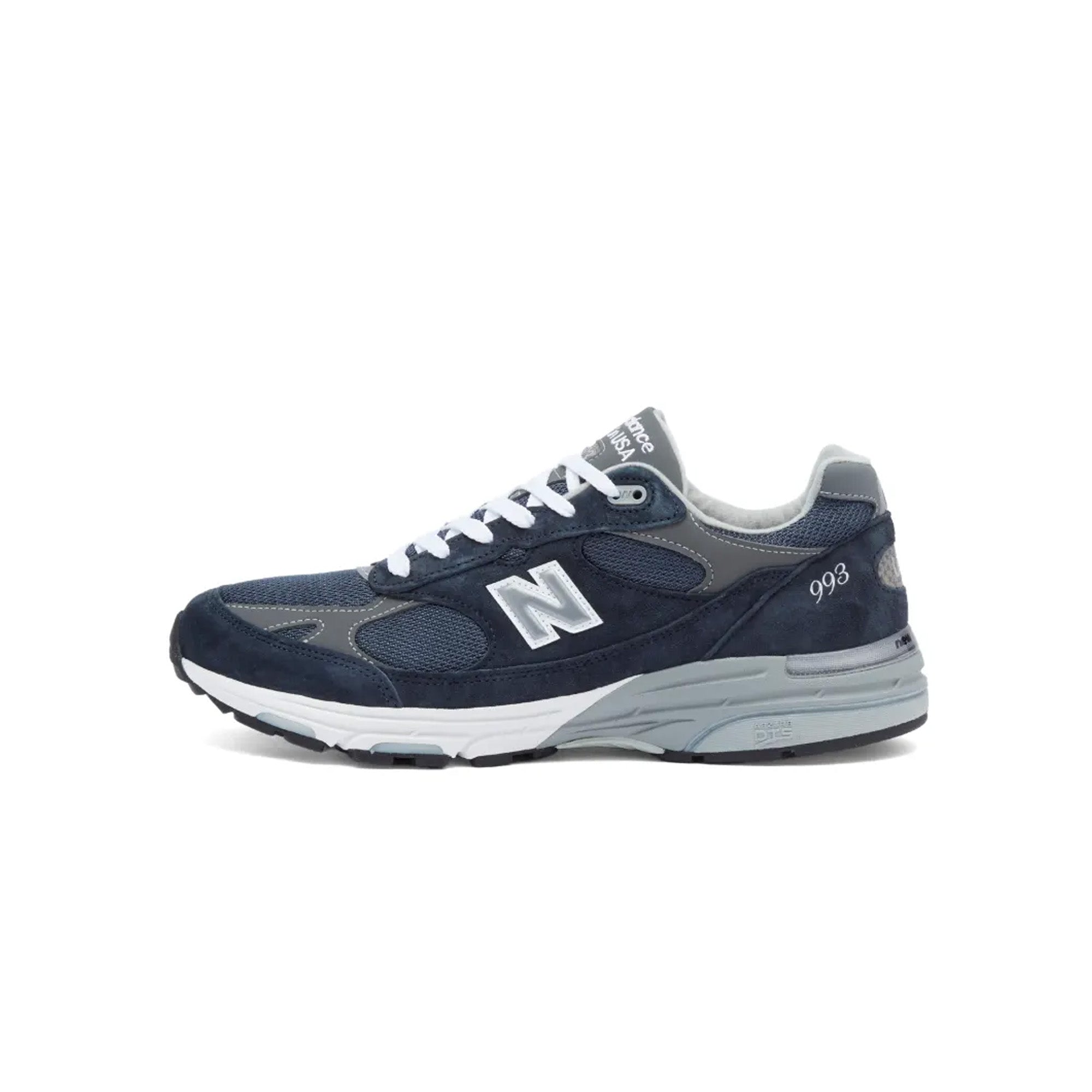 Shop New Balance 991 Cls New Balance Mens Made In UK 991v2 Shoes