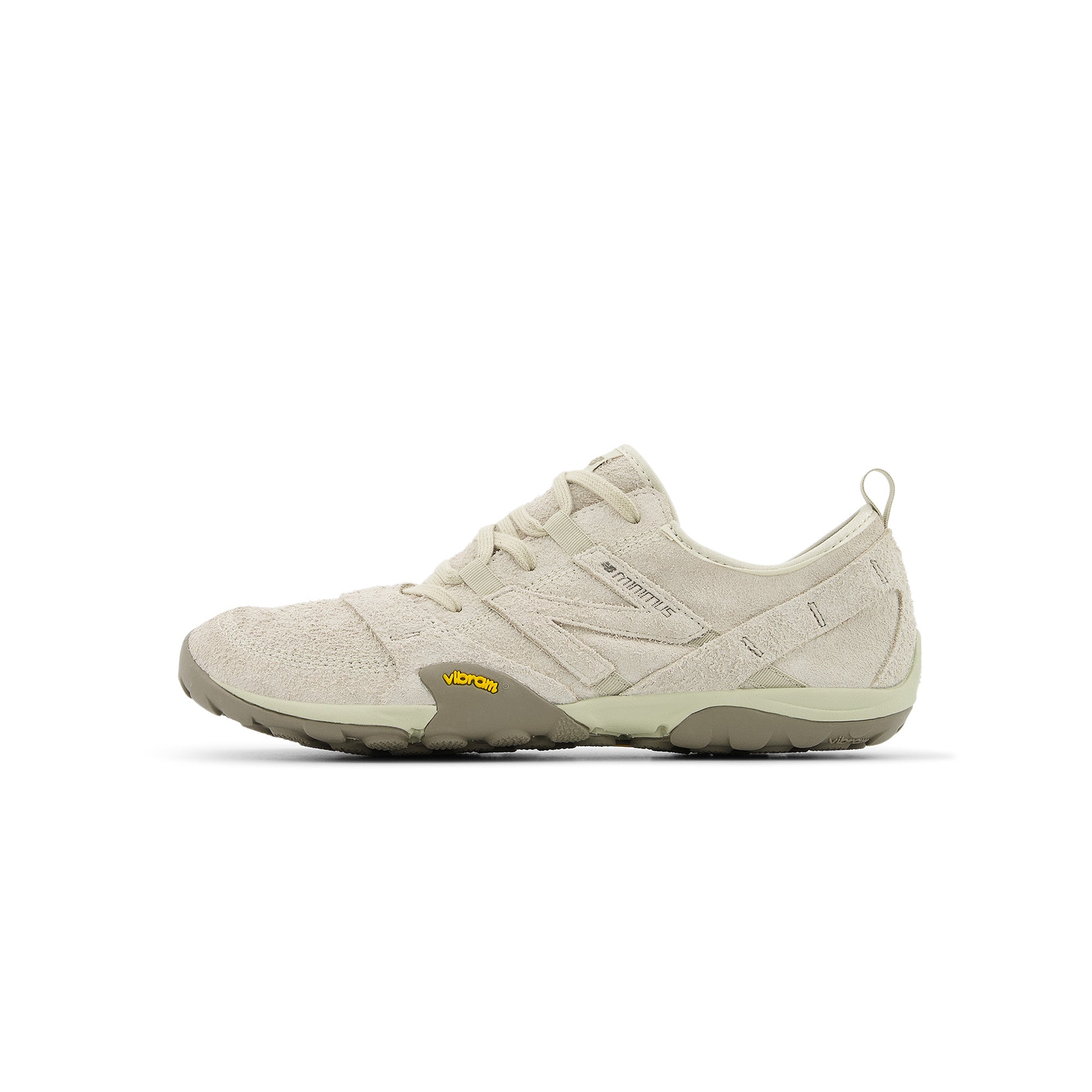 New Balance Mens MT10 Shoes – Extra Butter
