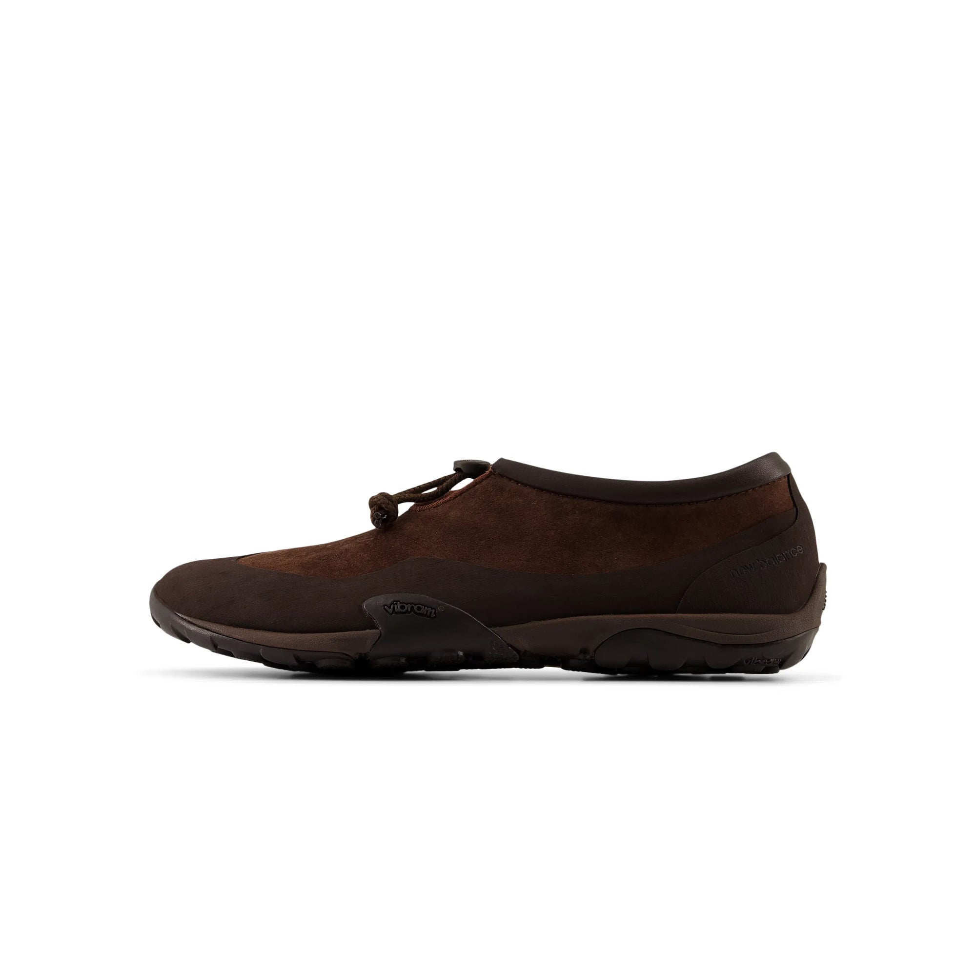 New Balance MT10T - Pumpernickel - US 8.5