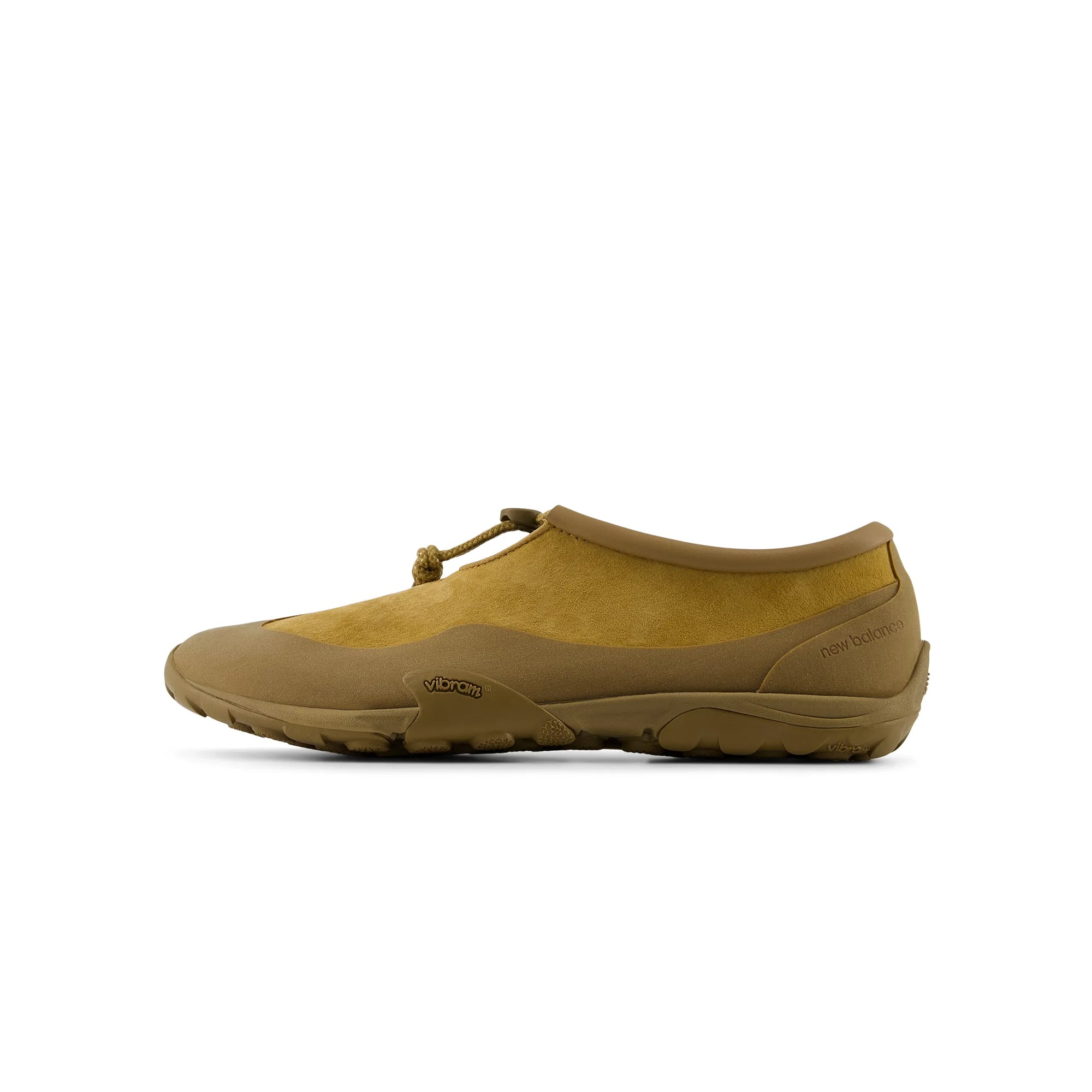 new balance mens dress shoes Dunham Men's MCE745 Hamilton Moc-Toe Oxford its chic Black colorway makes a statement this Summer 2026 season Dunham Men's Loafers, Brown, 7