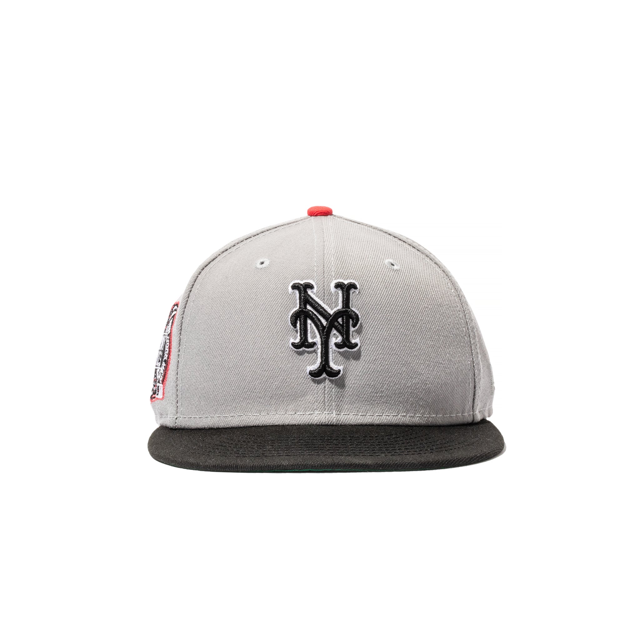 New Era City Transit Pack NY deals Mets