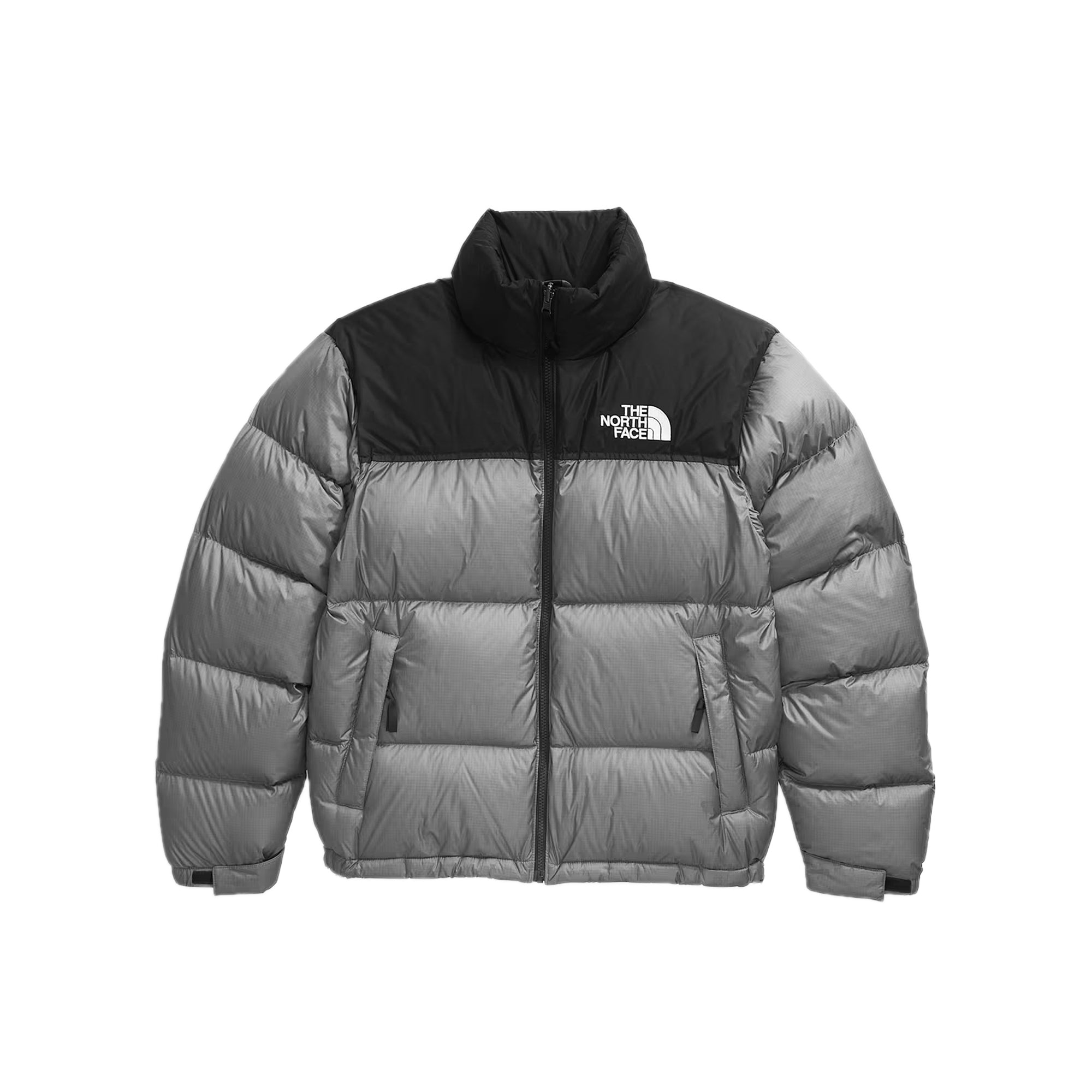 THE NORTH FACE TECH LOUNG XL グレー The North Face Mens 1996 Retro Nuptse Jacket – Extra Butter